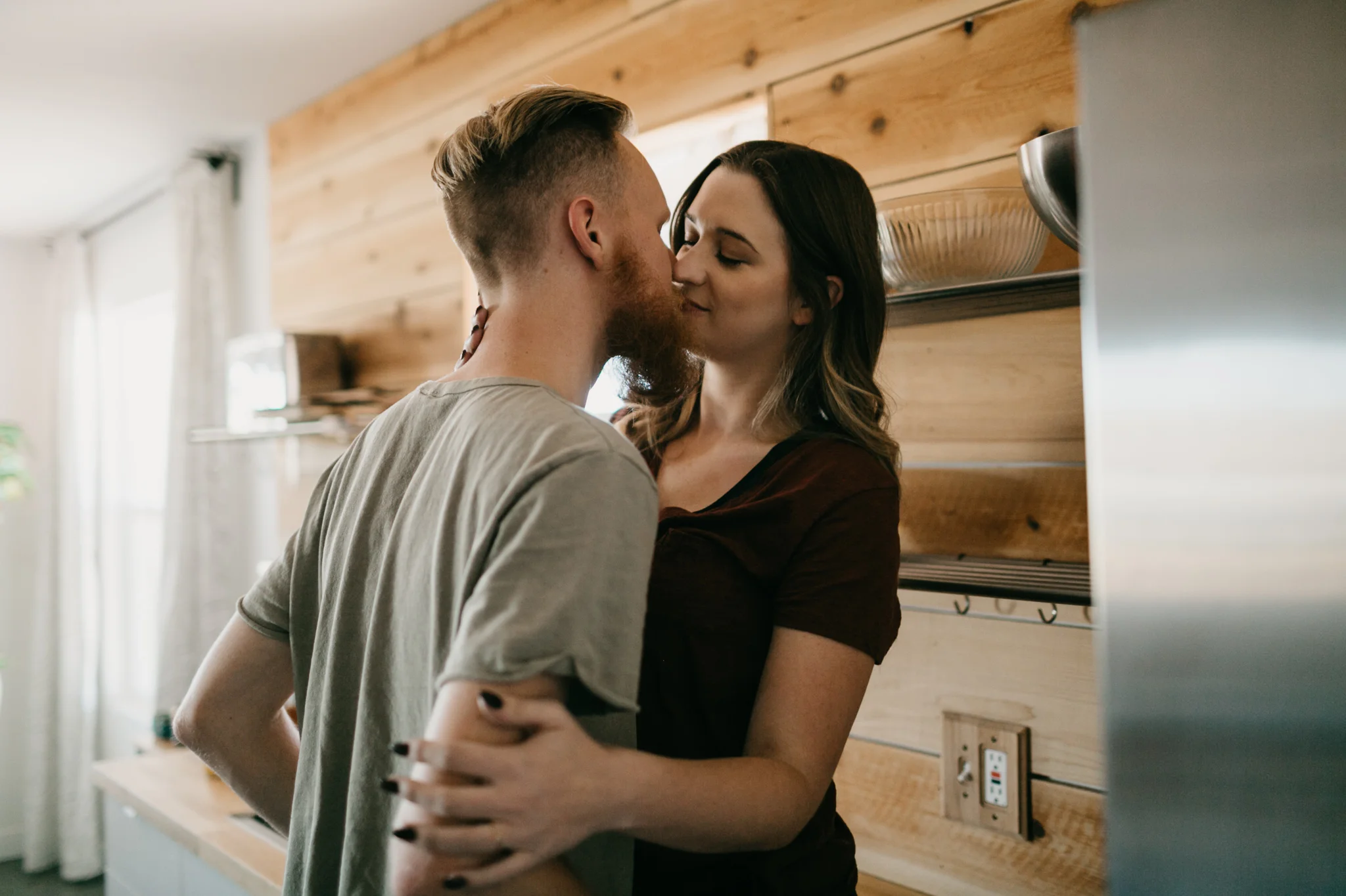 joshua_tree_engagment_session_melissa_atle_photographer_pt2-20.jpg