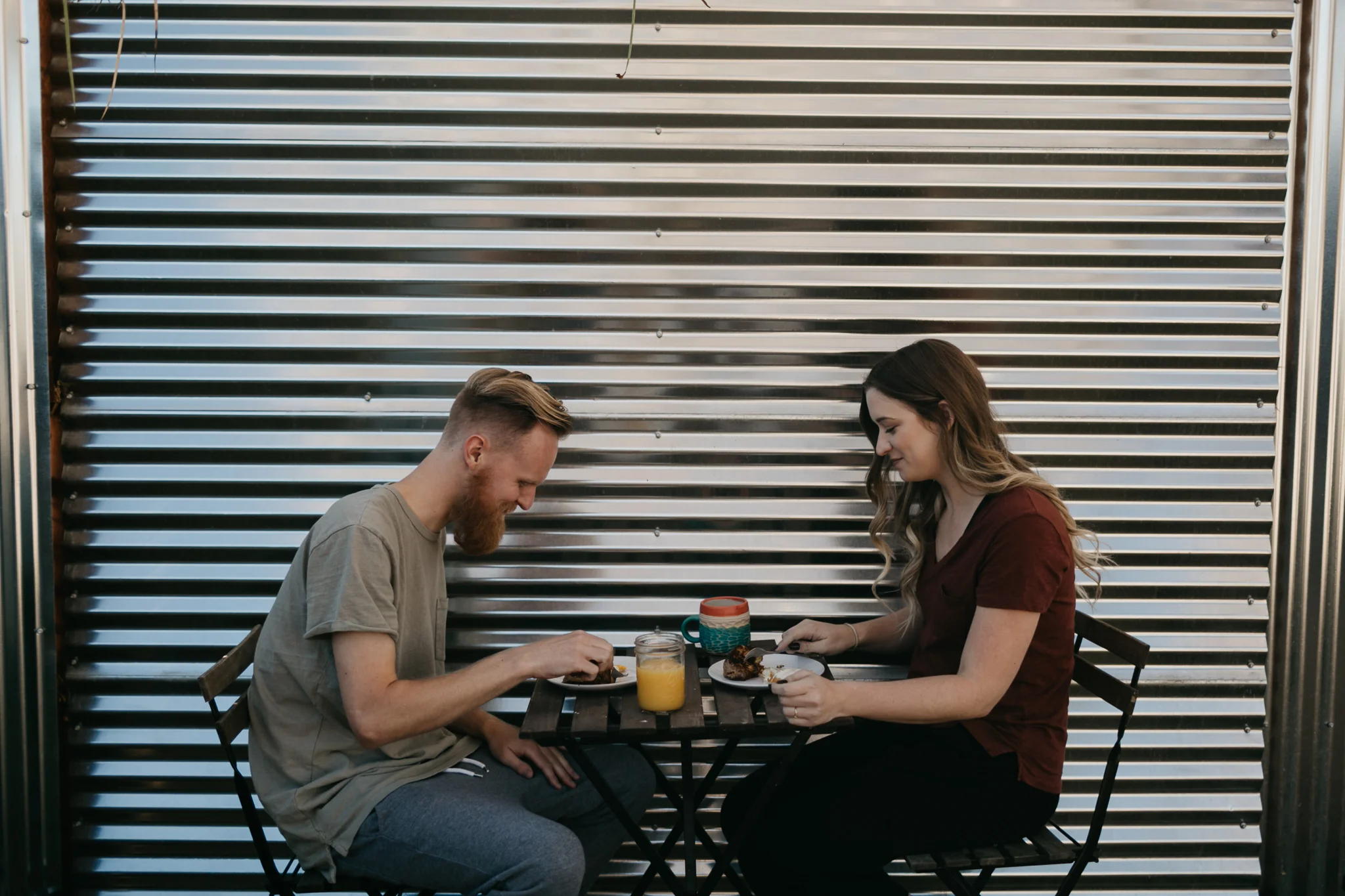 joshua_tree_engagment_session_melissa_atle_photographer_pt2-22.jpg