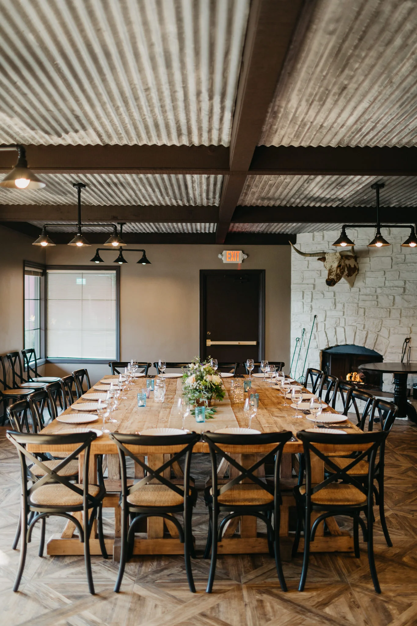 Cambria Intimate Wedding, west coast wedding, beach wedding, sunset beach wedding, Oceanpoint Ranch wedding, Melissa Atle, Northfern