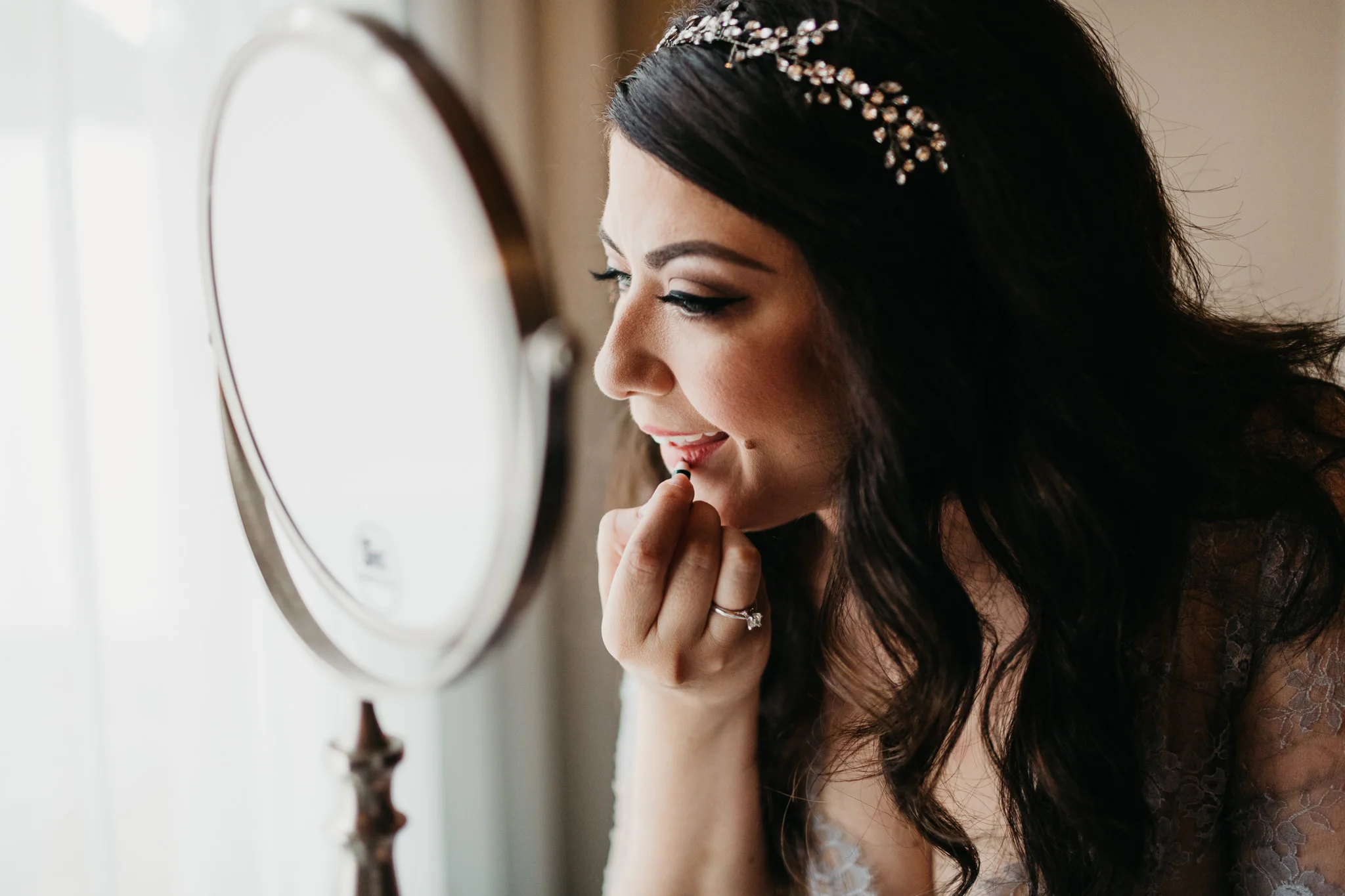 Cambria Intimate Wedding, west coast wedding, beach wedding, sunset beach wedding, Oceanpoint Ranch wedding, Melissa Atle, Northfern