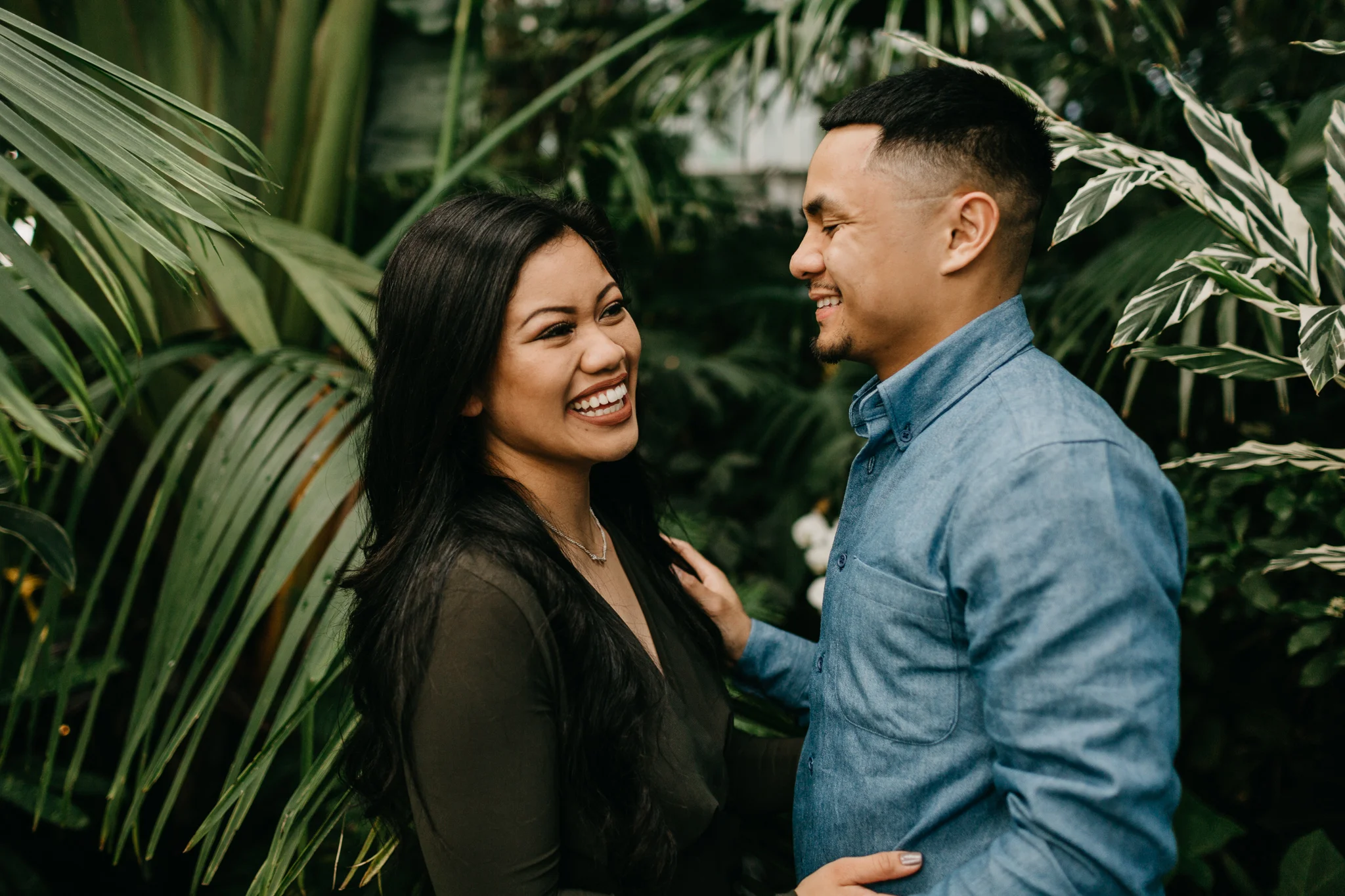 Lands End engagement session, Sutro baths engagement session, san francisco engagement session, west coast, ocean, sf, bay area photographer, melissa atle, northfern