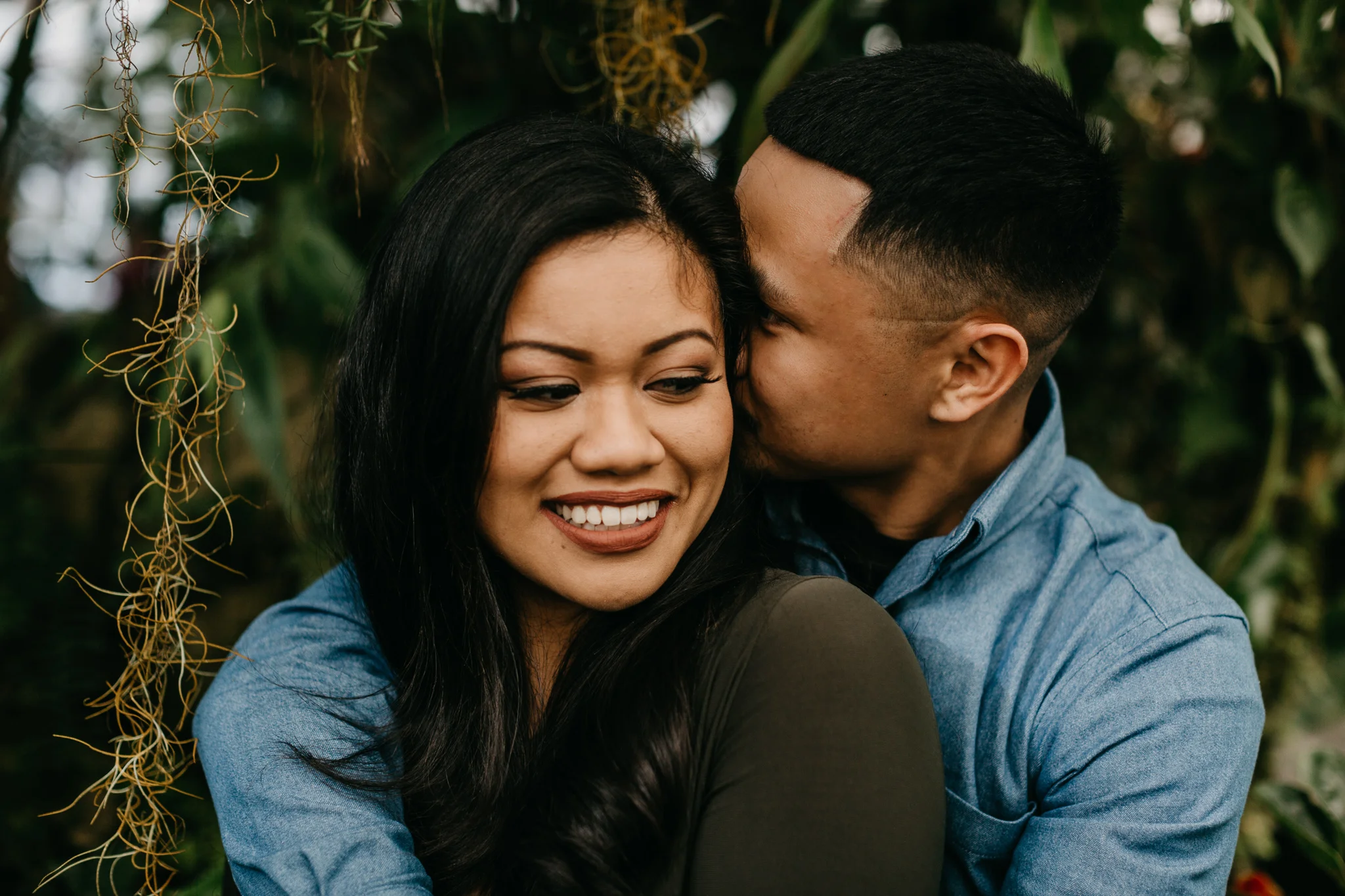 Lands End engagement session, Sutro baths engagement session, san francisco engagement session, west coast, ocean, sf, bay area photographer, melissa atle, northfern