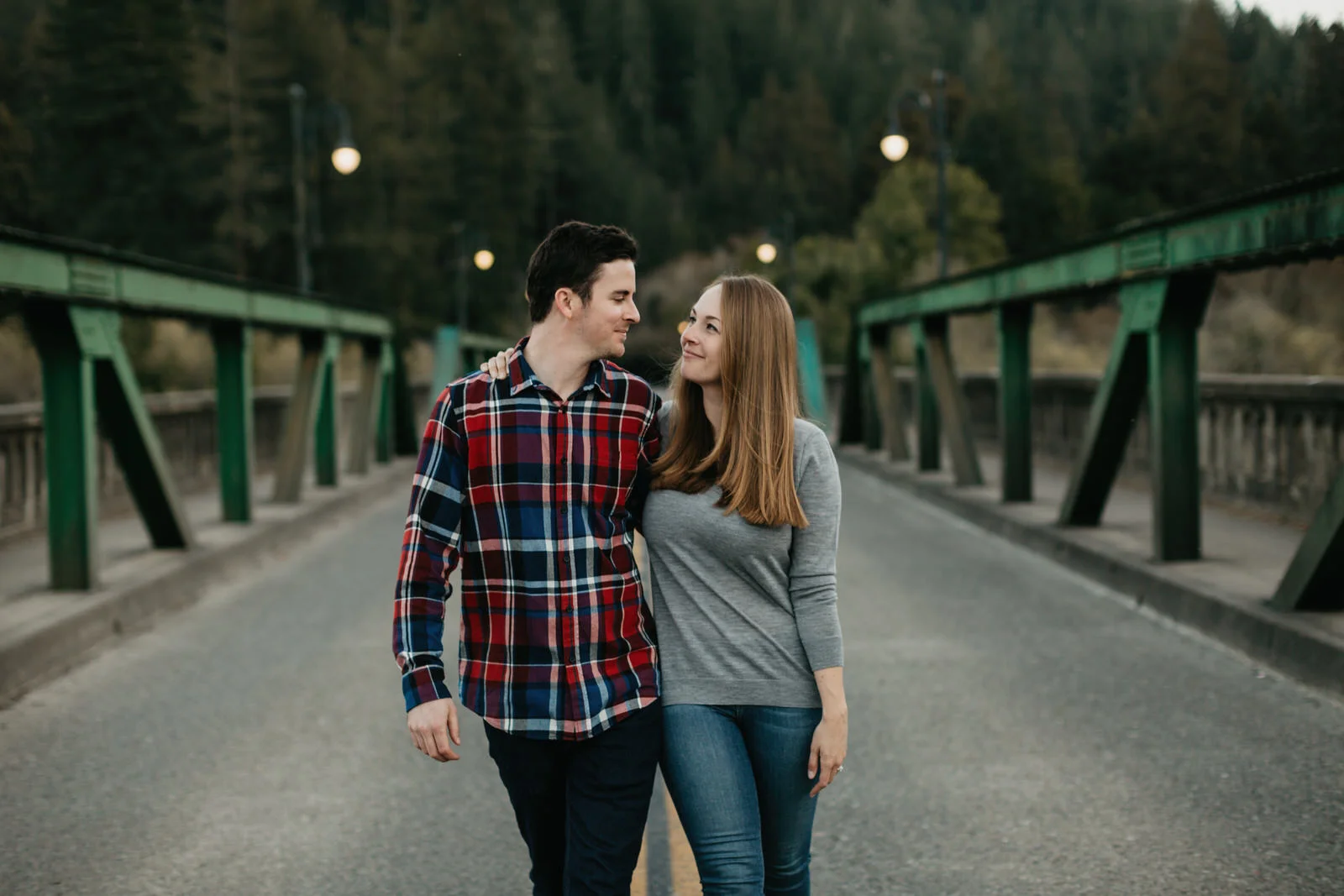 jessieandmikeengaged-140.jpg