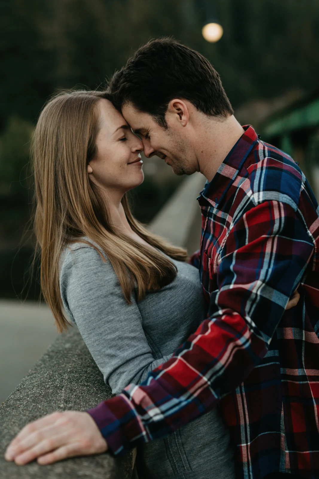 jessieandmikeengaged-128.jpg