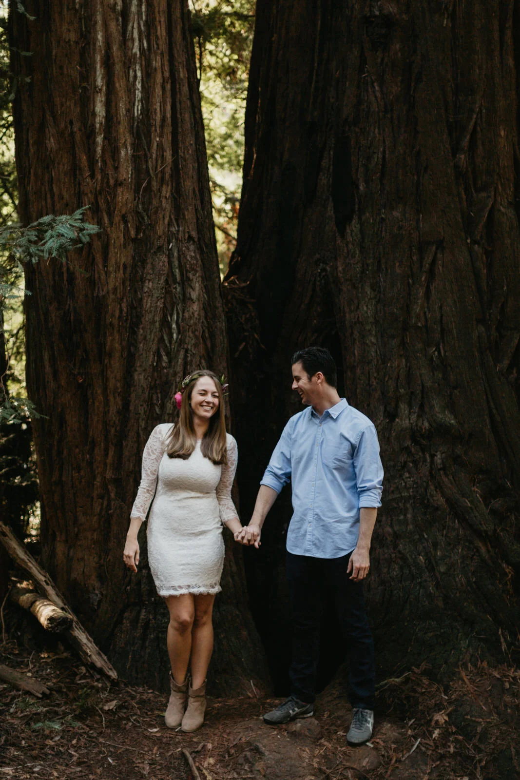 jessieandmikeengaged-4.jpg