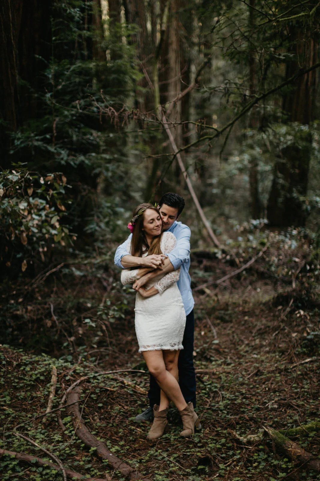 jessieandmikeengaged-47.jpg