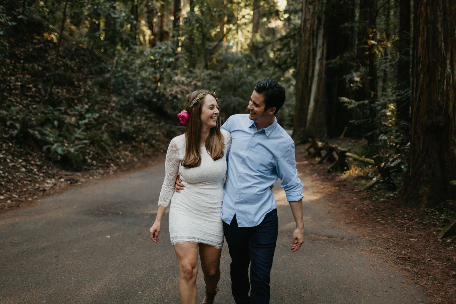 jessieandmikeengaged-55.jpg