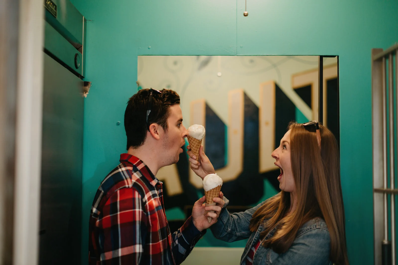 jessieandmikeengaged-70.jpg