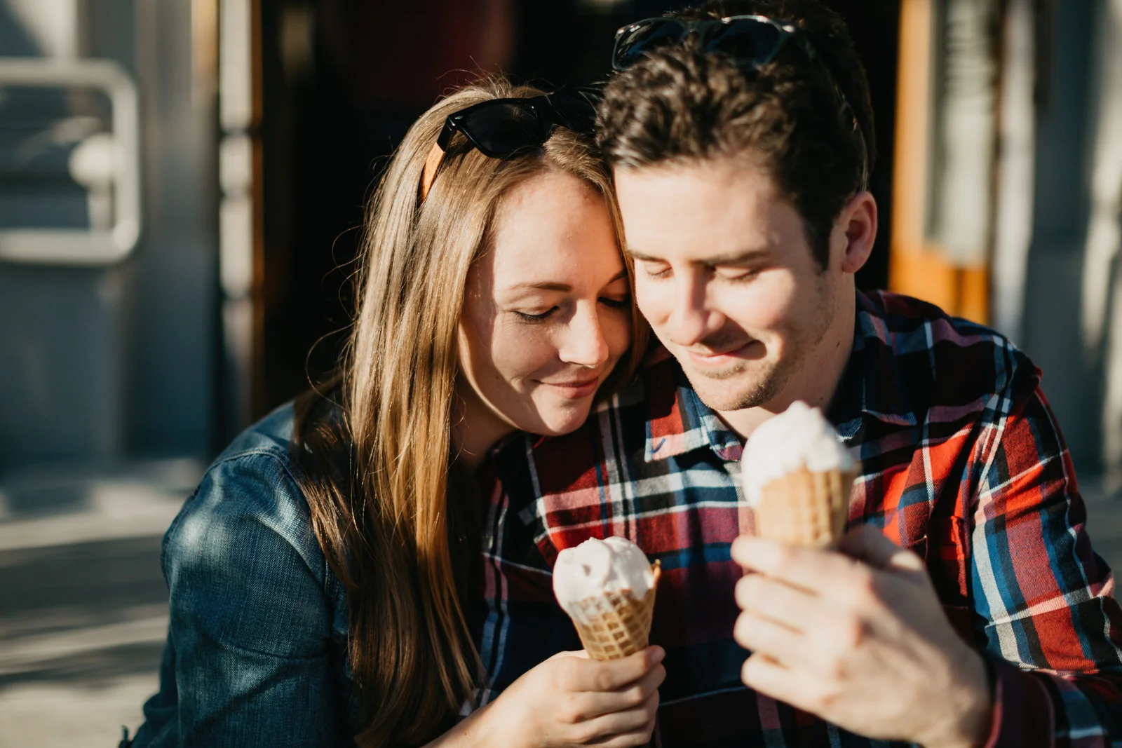 jessieandmikeengaged-73.jpg