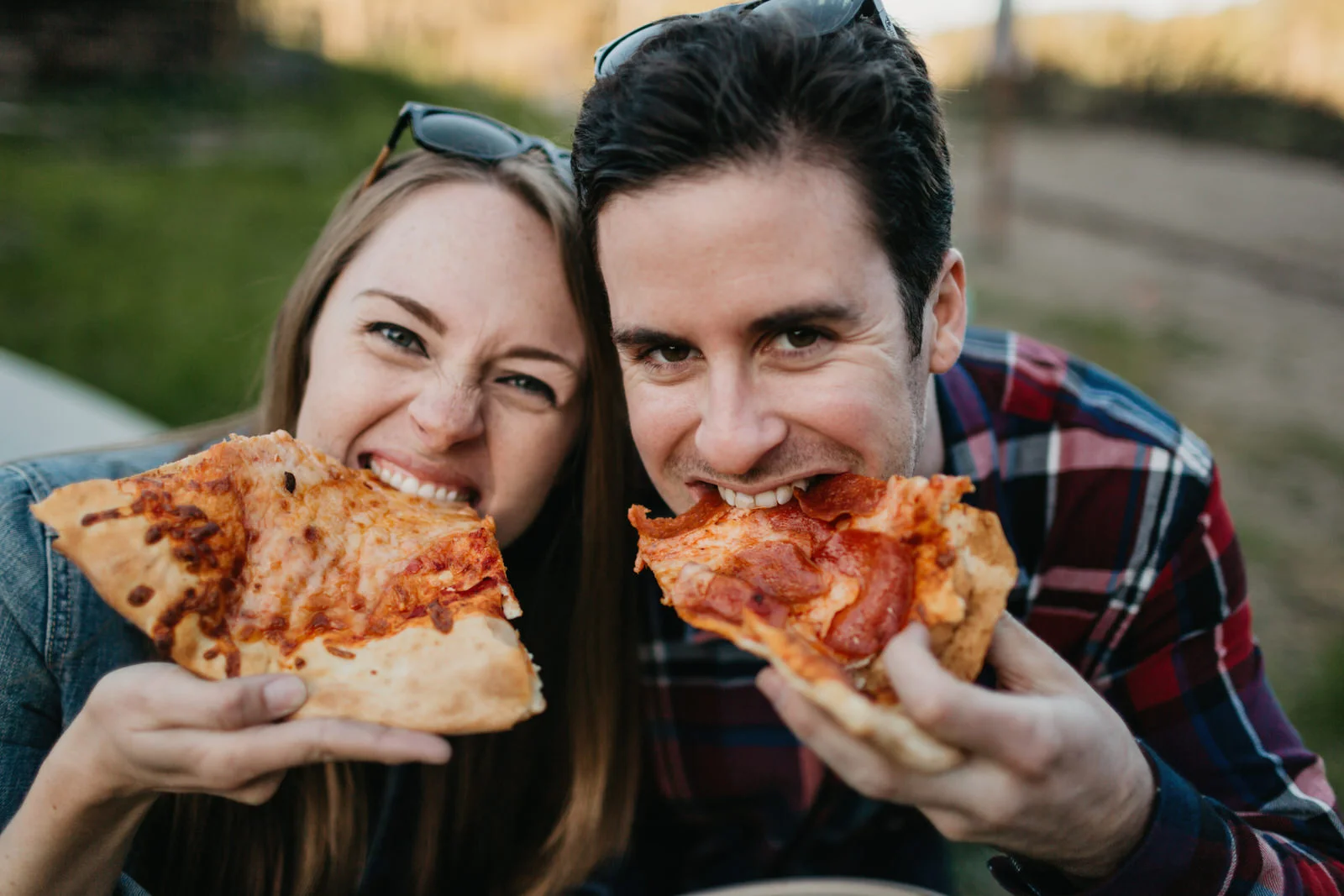 jessieandmikeengaged-87.jpg