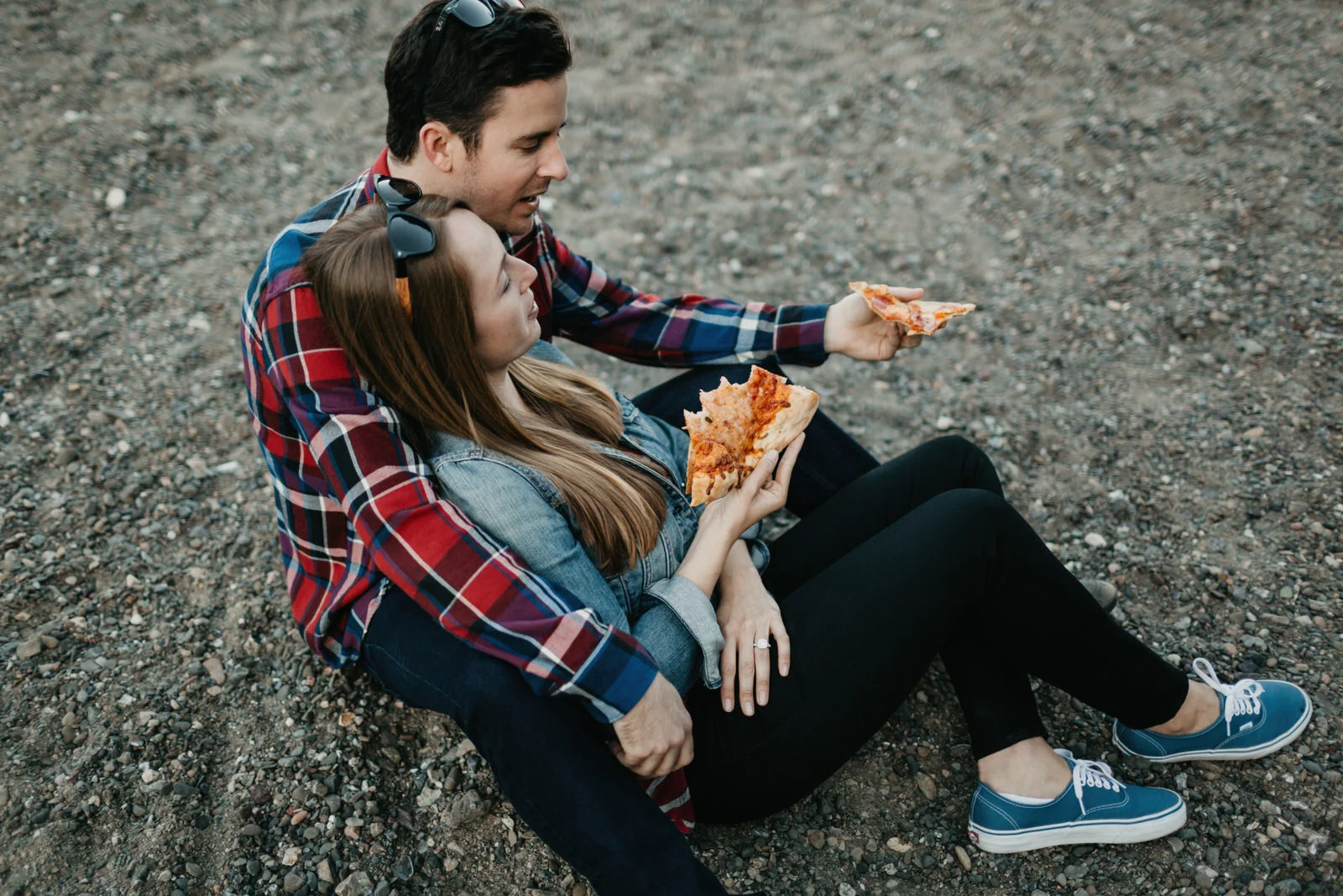 jessieandmikeengaged-92.jpg