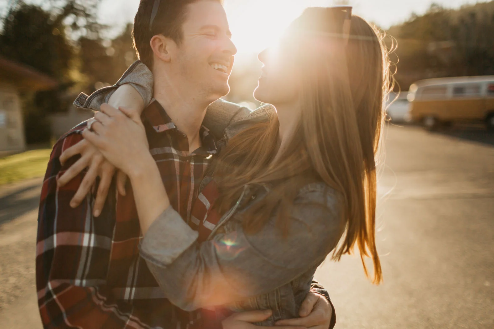 jessieandmikeengaged-106.jpg