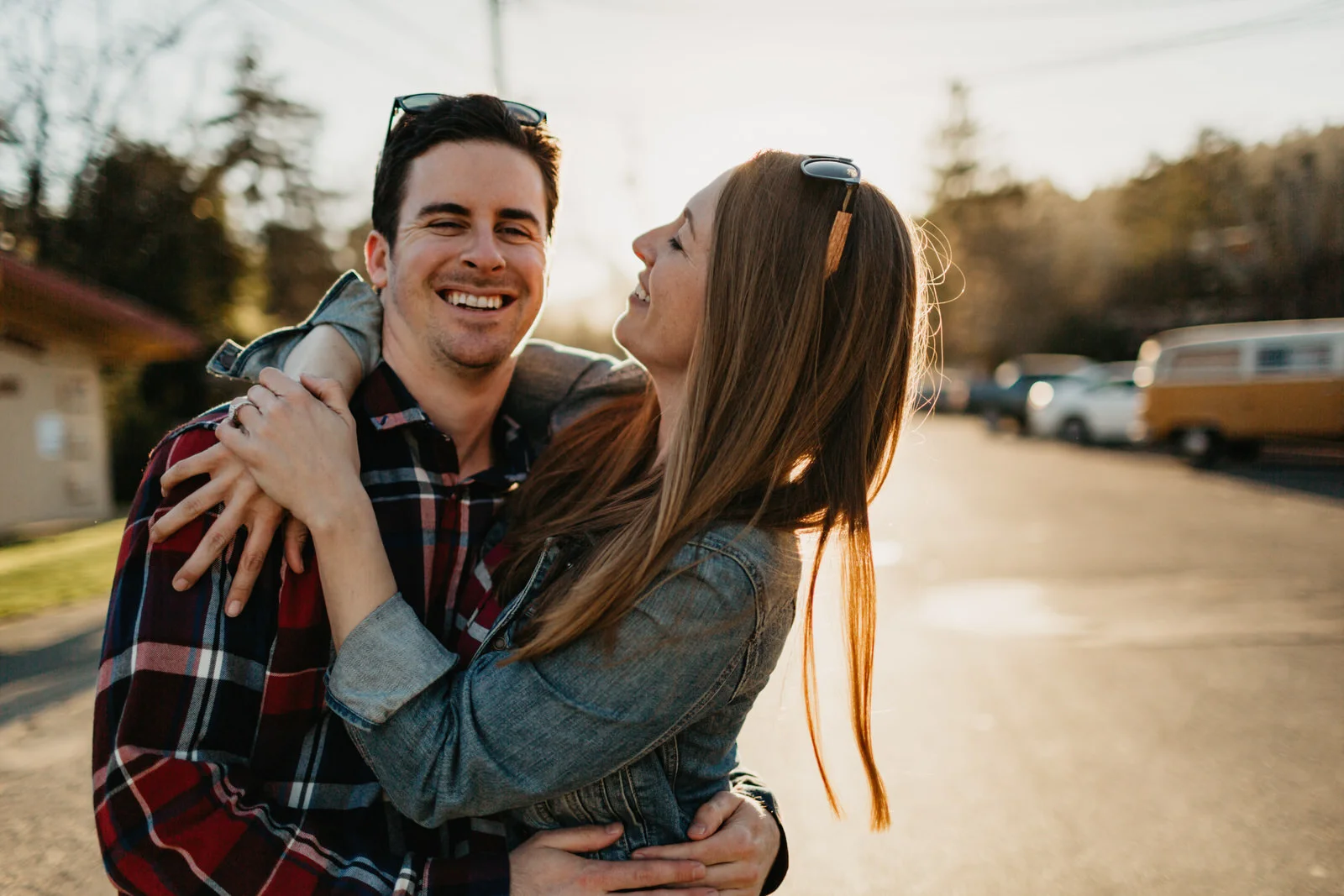 jessieandmikeengaged-105.jpg