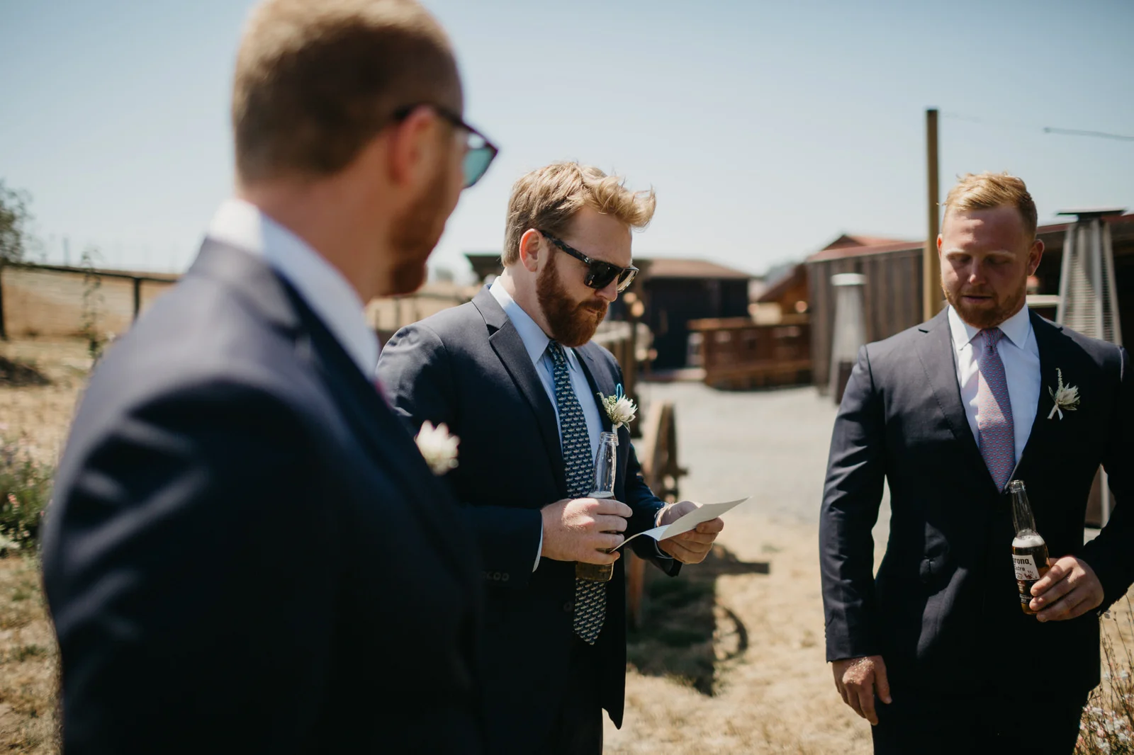 Olympia's Valley Estate, Summer Wedding, Olympia's Valley, Fall, Summer, Constellation, Style Me Pretty, Petaluma, Northern California, Photography, Bay Area, Melissa Atle