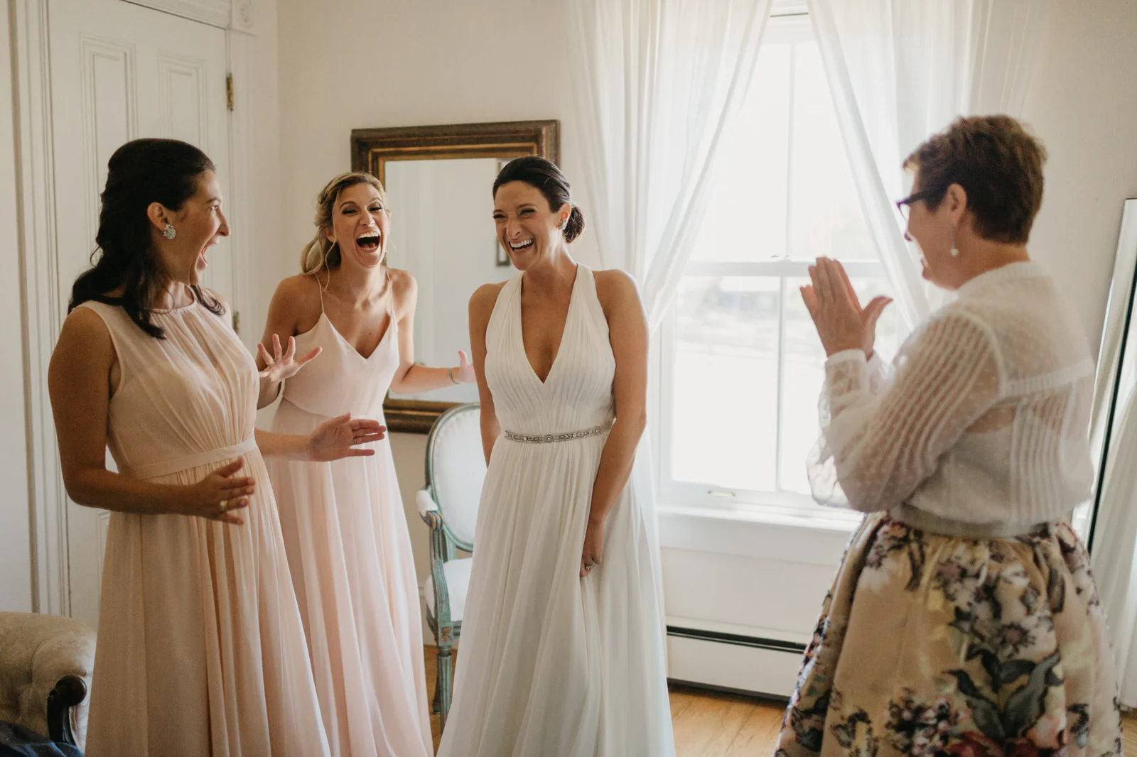 Olympia's Valley Estate, Summer Wedding, Olympia's Valley, Fall, Summer, Constellation, Style Me Pretty, Petaluma, Northern California, Photography, Bay Area, Melissa Atle