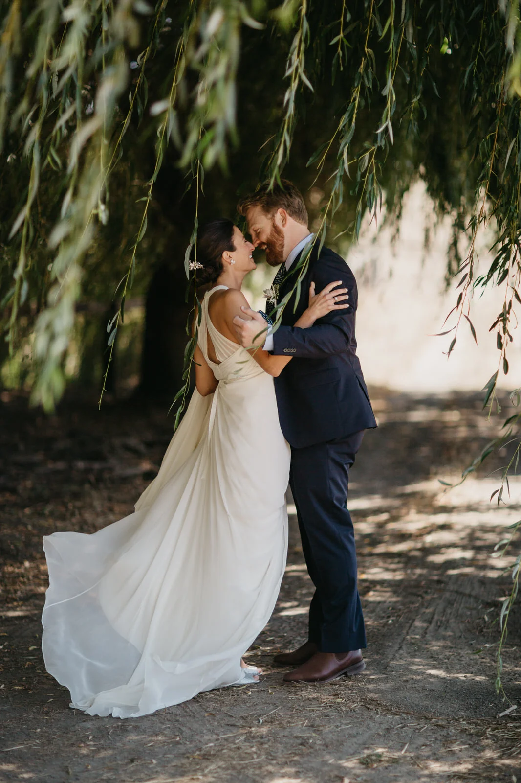 Olympia's Valley Estate, Summer Wedding, Olympia's Valley, Fall, Summer, Constellation, Style Me Pretty, Petaluma, Northern California, Photography, Bay Area, Melissa Atle