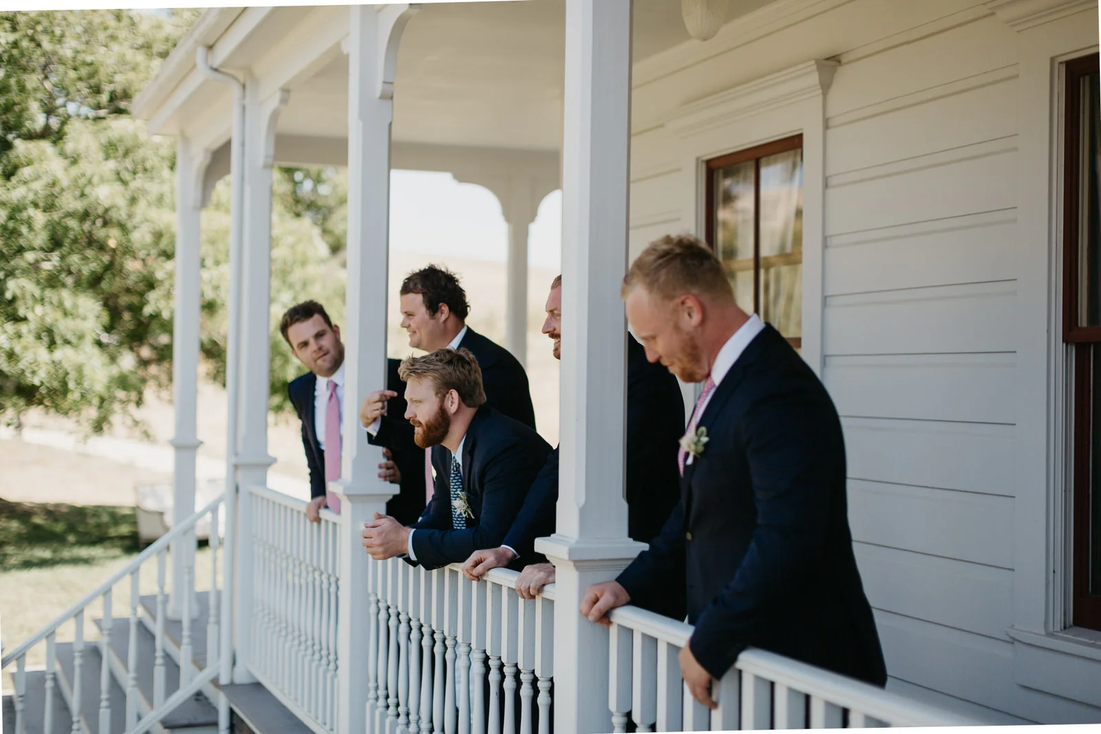 Olympia's Valley Estate, Summer Wedding, Olympia's Valley, Fall, Summer, Constellation, Style Me Pretty, Petaluma, Northern California, Photography, Bay Area, Melissa Atle