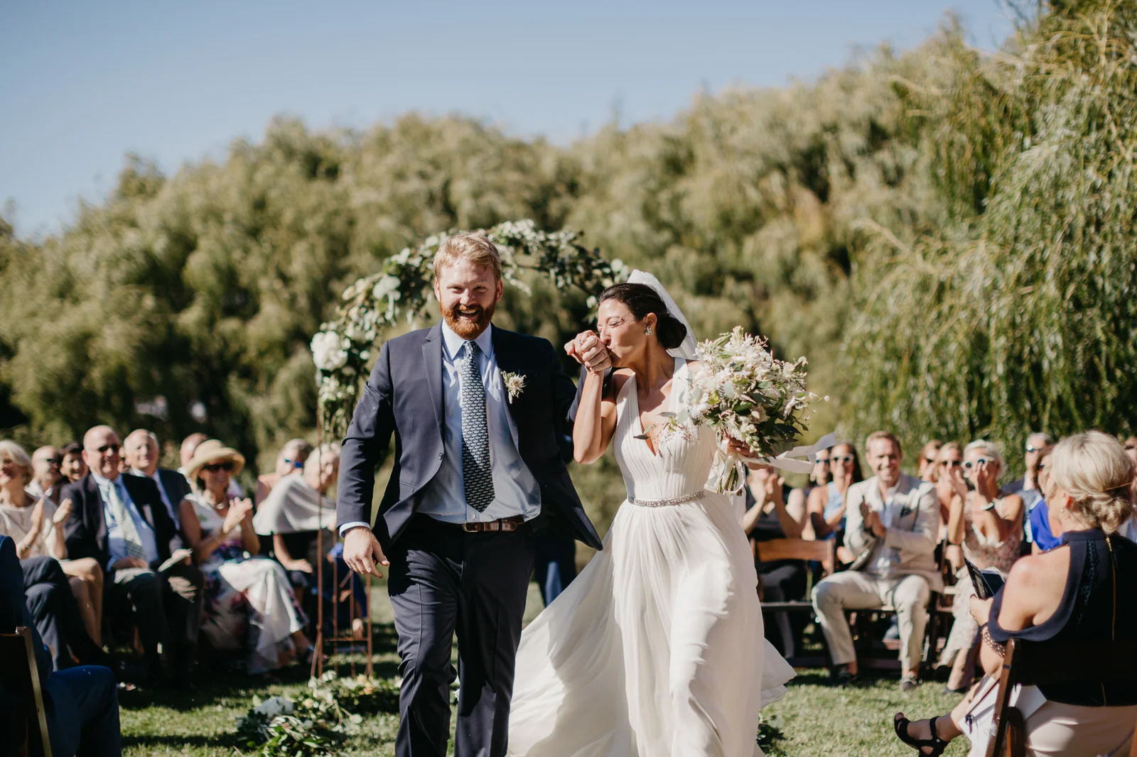 Olympia's Valley Estate, Summer Wedding, Olympia's Valley, Fall, Summer, Constellation, Style Me Pretty, Petaluma, Northern California, Photography, Bay Area, Melissa Atle
