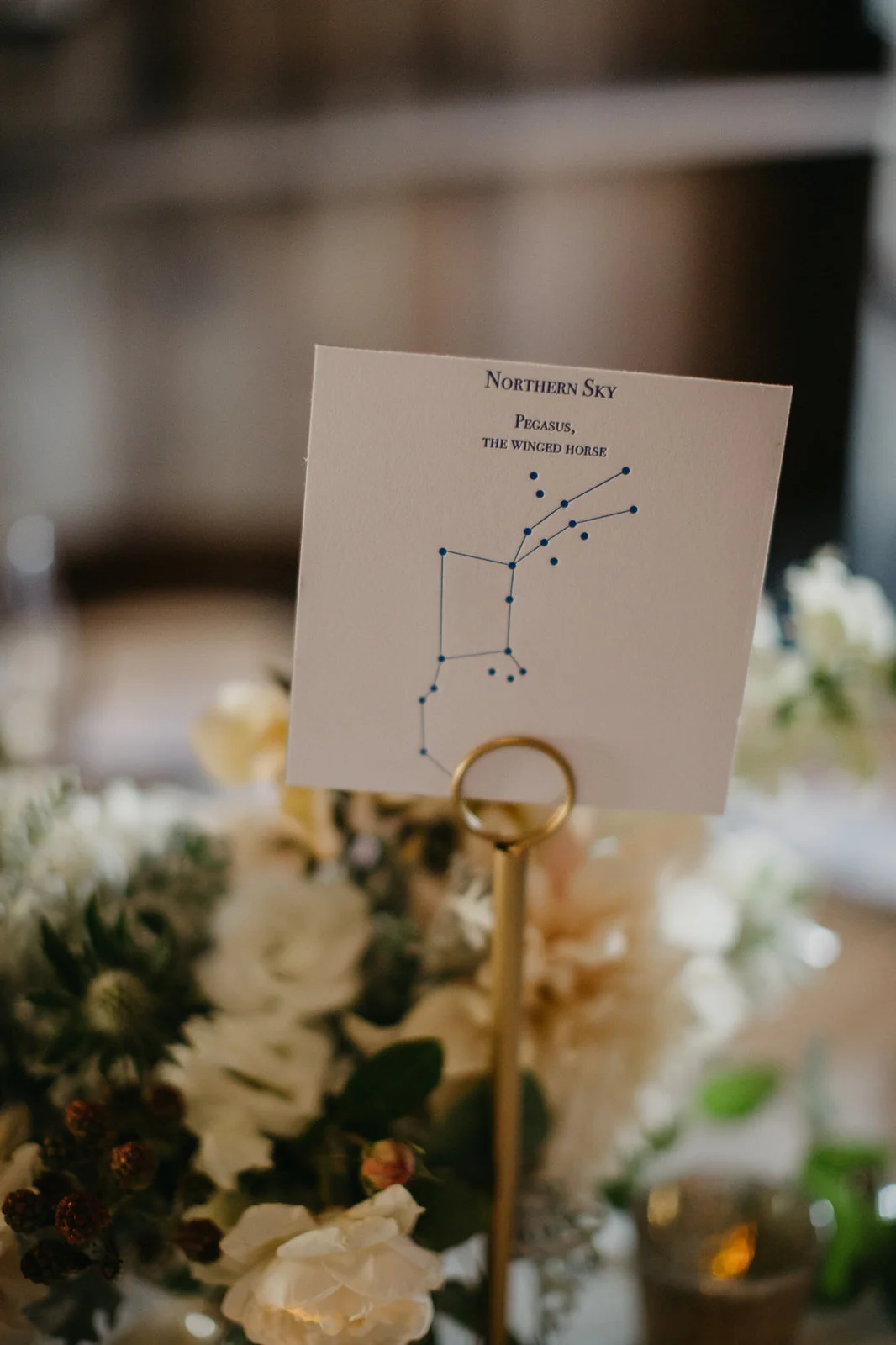 Olympia's Valley Estate, Summer Wedding, Olympia's Valley, Fall, Summer, Constellation, Style Me Pretty, Petaluma, Northern California, Photography, Bay Area, Melissa Atle