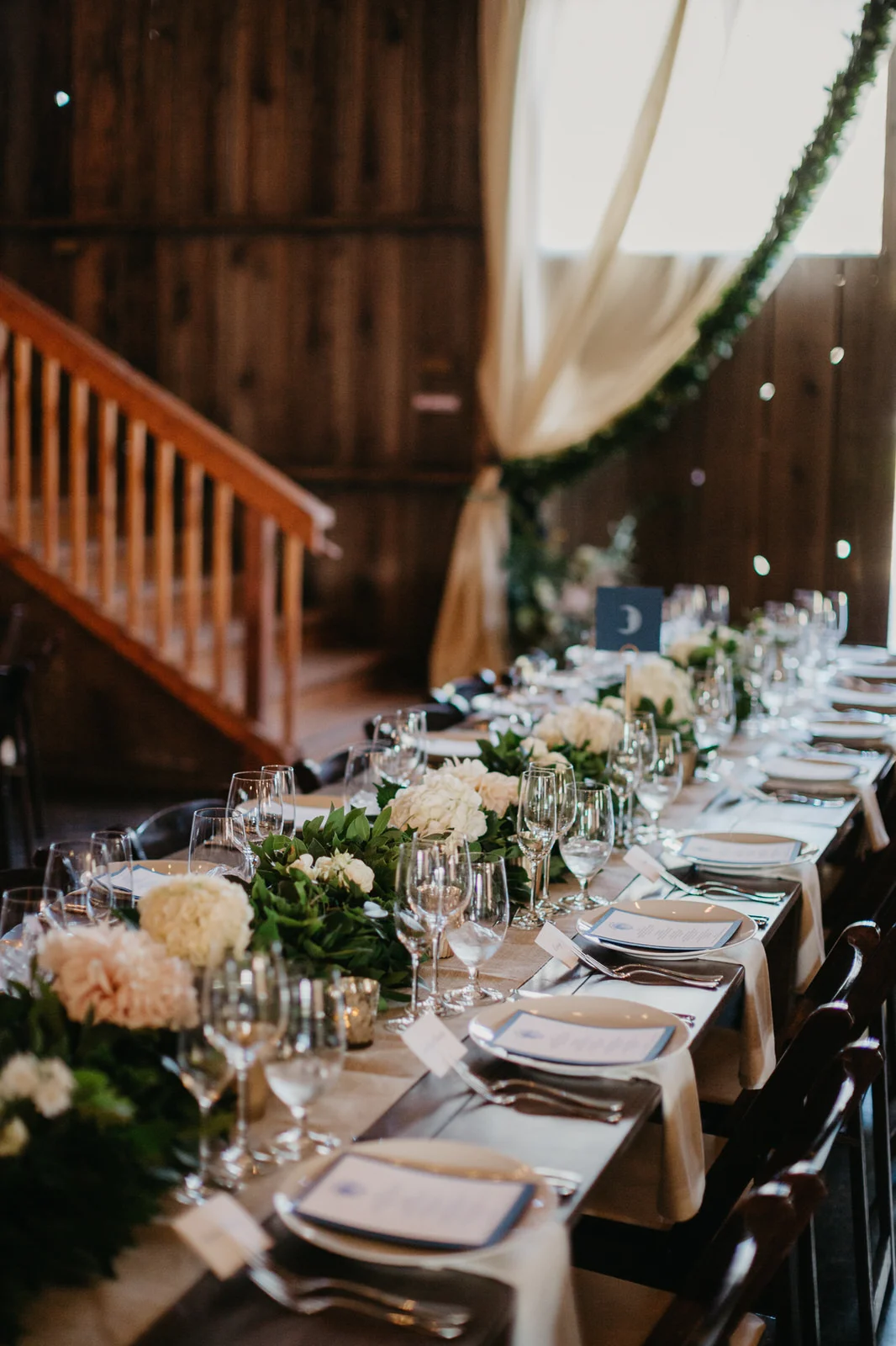 Olympia's Valley Estate, Summer Wedding, Olympia's Valley, Fall, Summer, Constellation, Style Me Pretty, Petaluma, Northern California, Photography, Bay Area, Melissa Atle