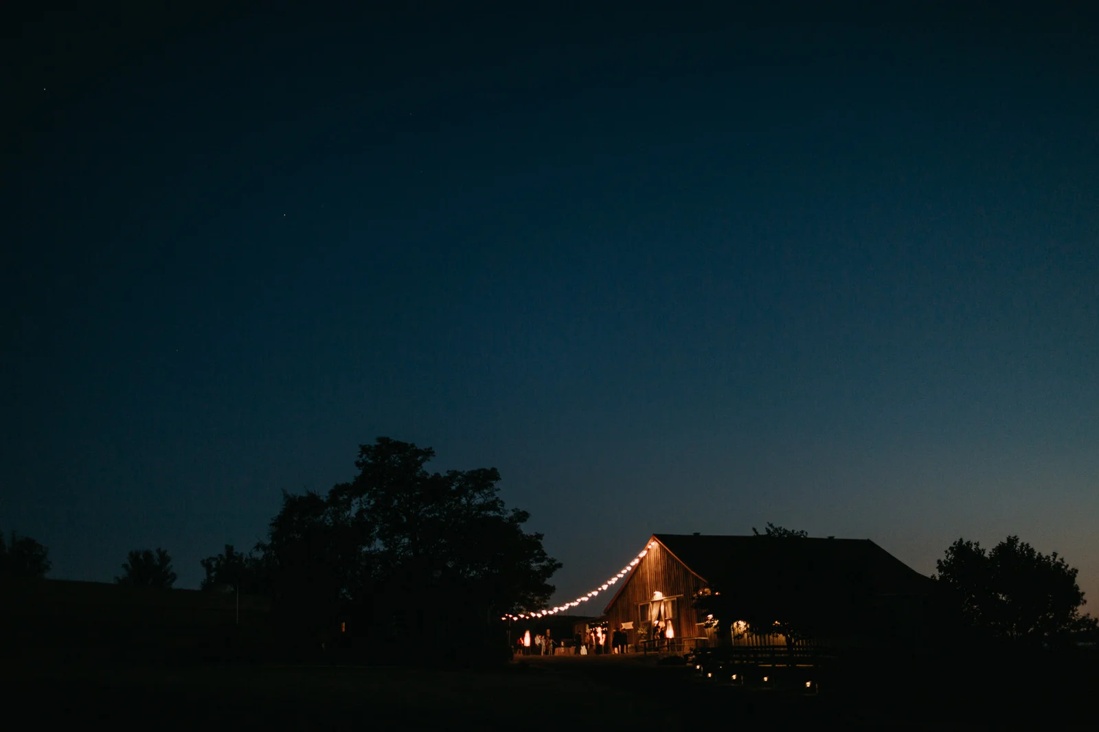 Olympia's Valley Estate, Summer Wedding, Olympia's Valley, Fall, Summer, Constellation, Style Me Pretty, Petaluma, Northern California, Photography, Bay Area, Melissa Atle