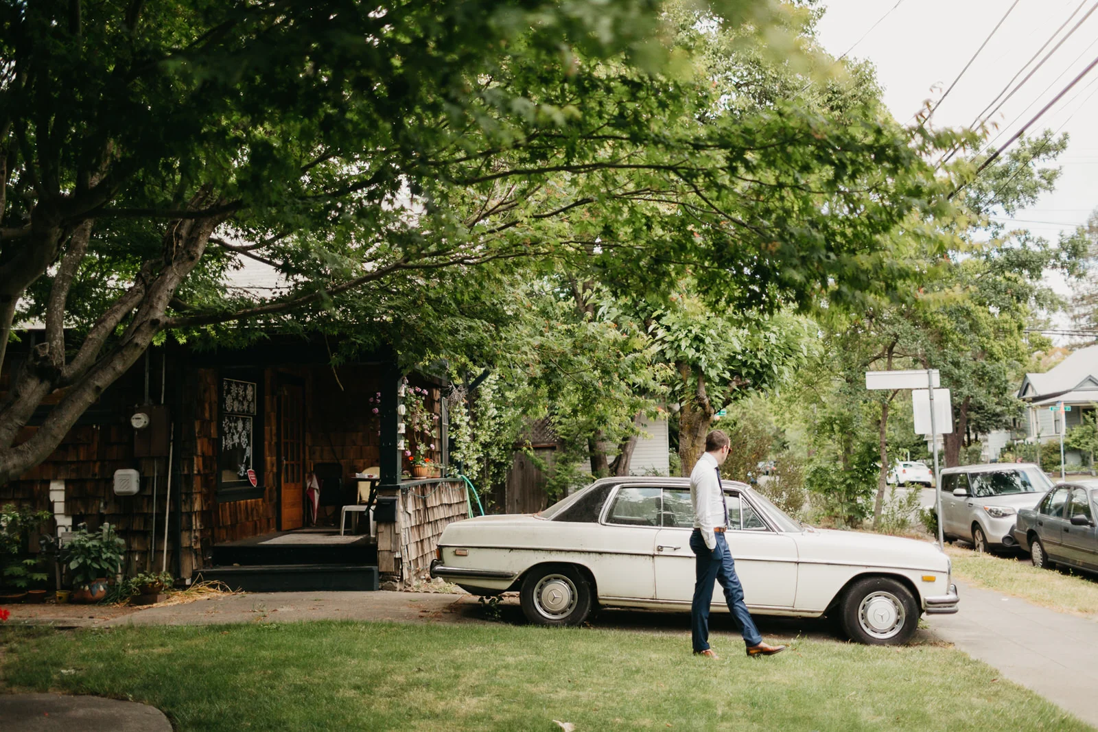 ashley_chase_married_web-1.jpg