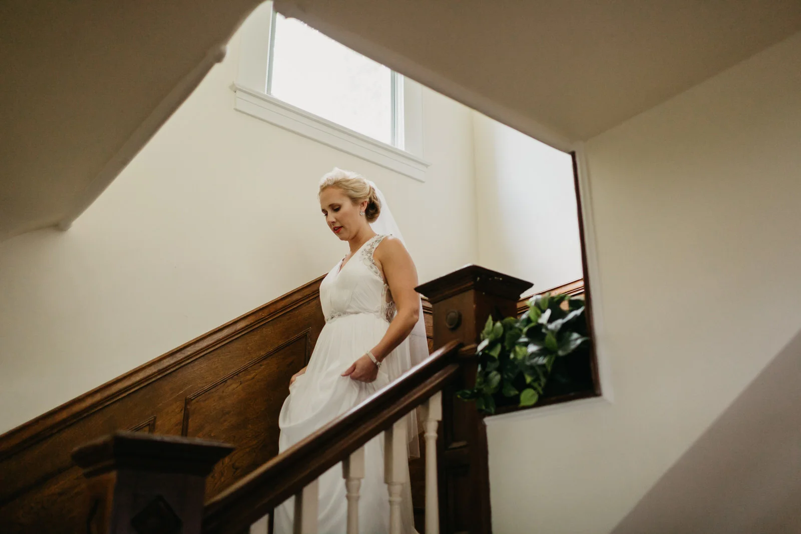 ashley_chase_married_web-5.jpg