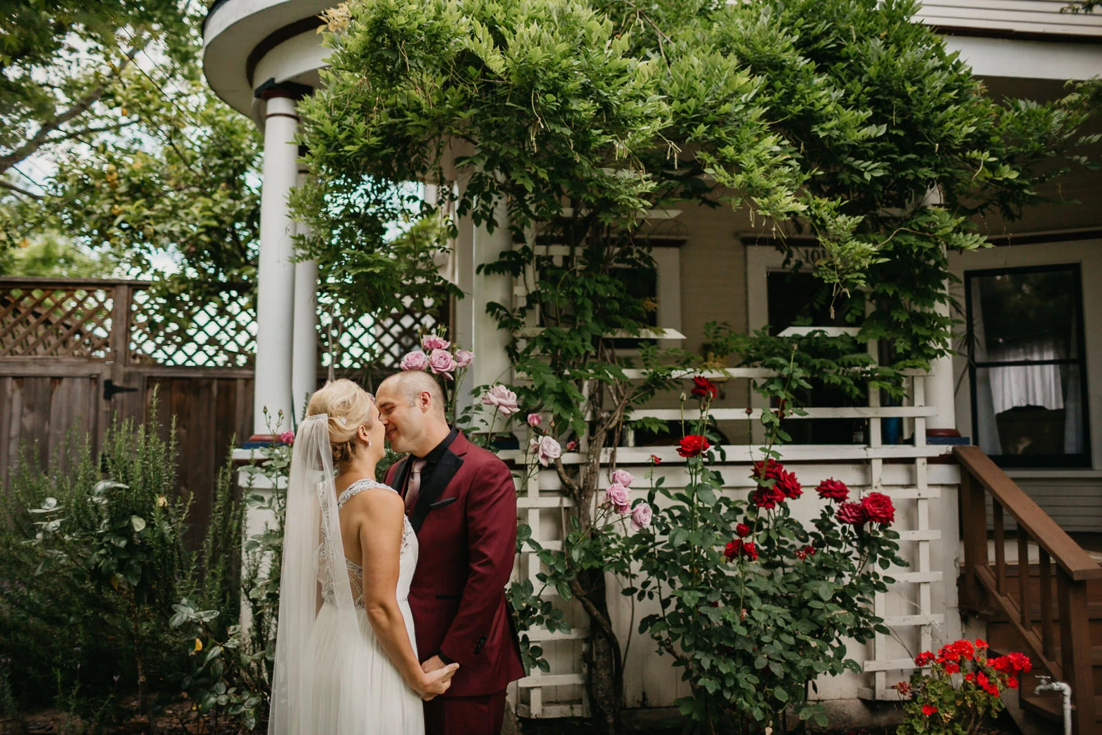 ashley_chase_married_web-7.jpg
