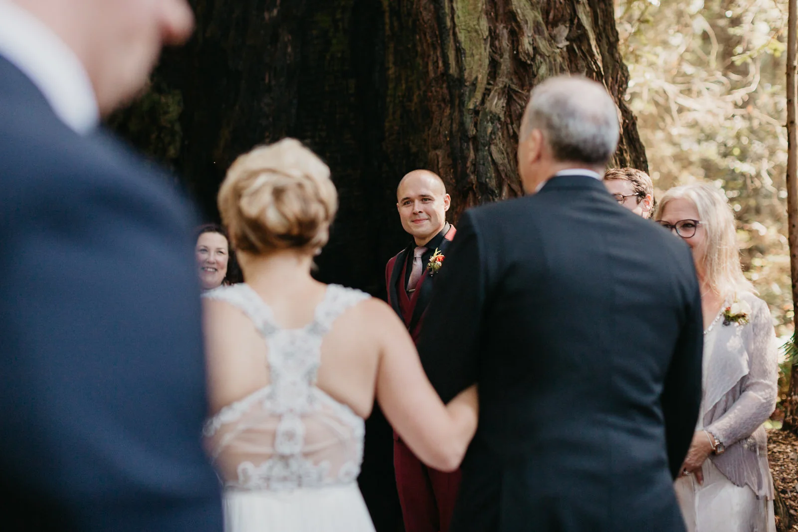 ashley_chase_married_web-13.jpg