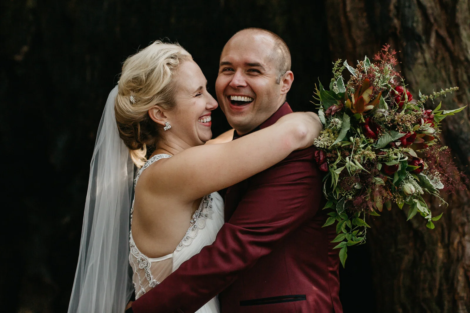 ashley_chase_married_web-22.jpg