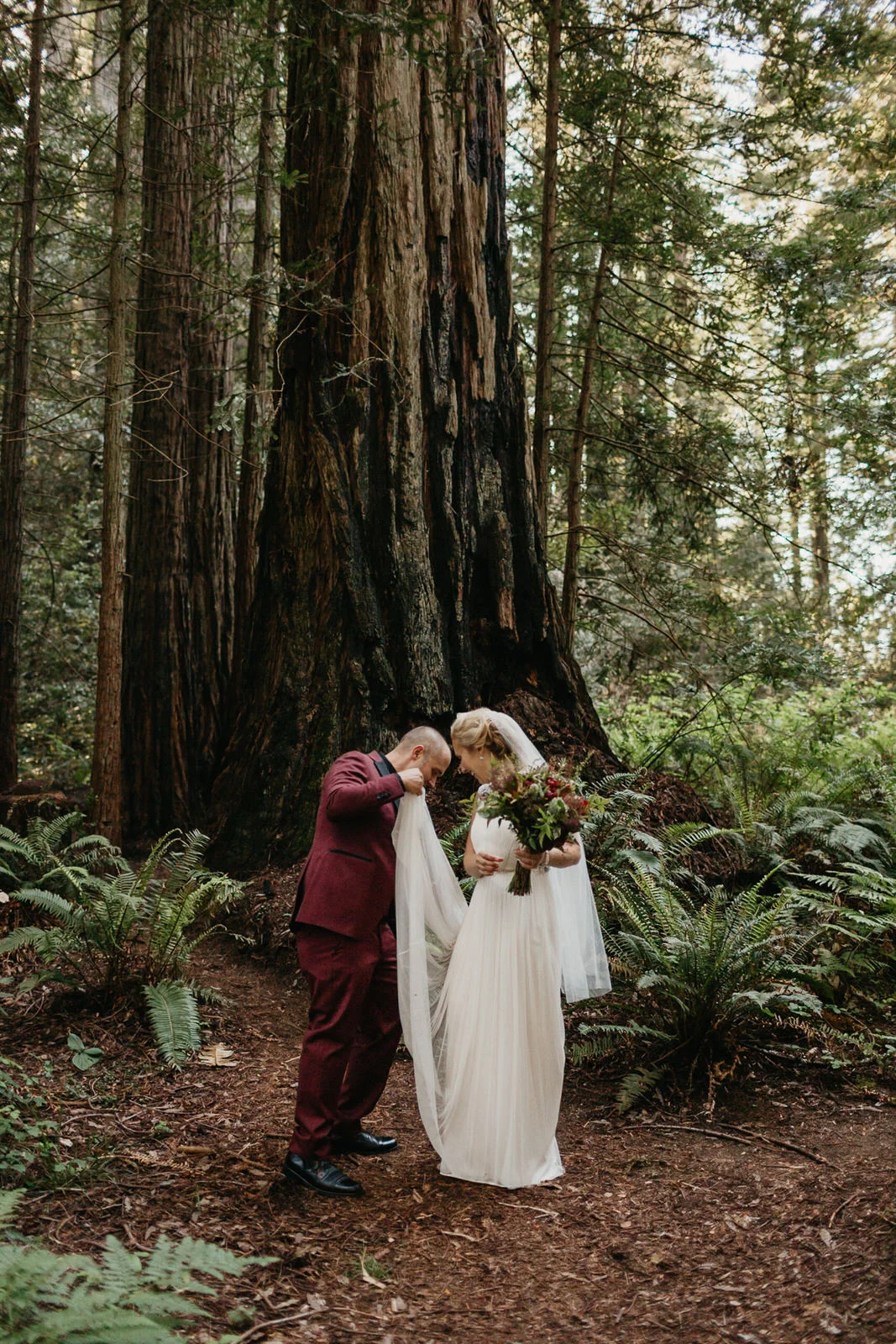 ashley_chase_married_web-23.jpg