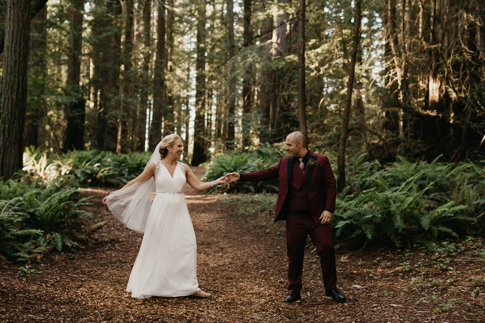 ashley_chase_married_web-25.jpg