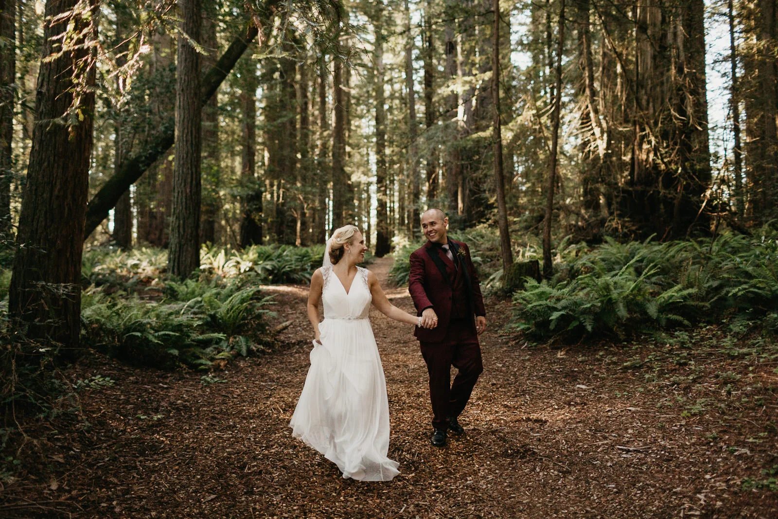 ashley_chase_married_web-26.jpg