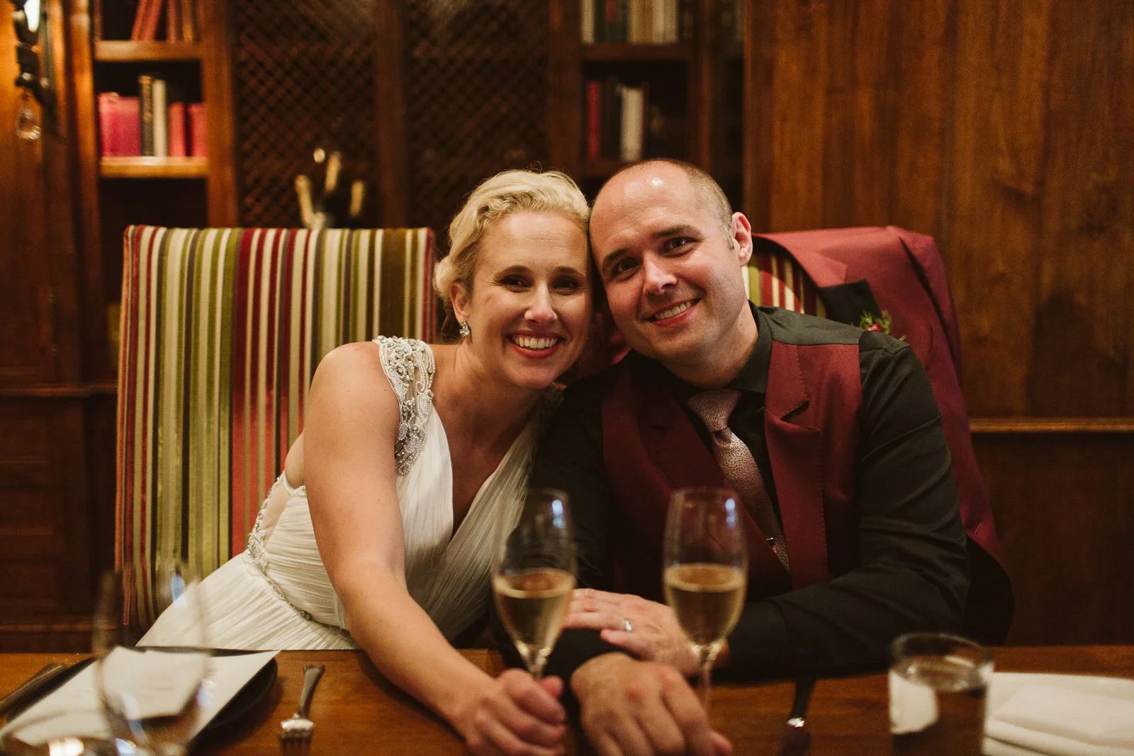 ashley_chase_married_web-28.jpg