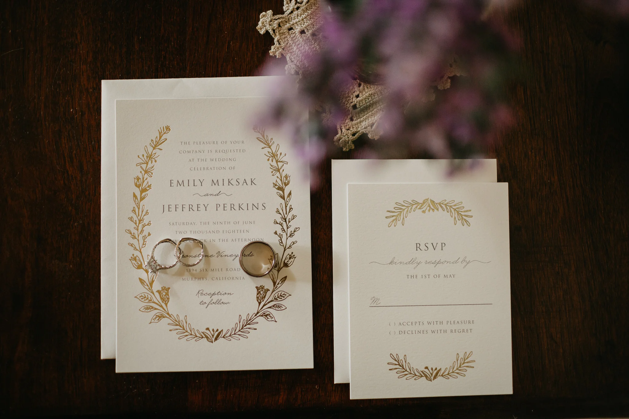 emily_jeff_married_web-1.jpg