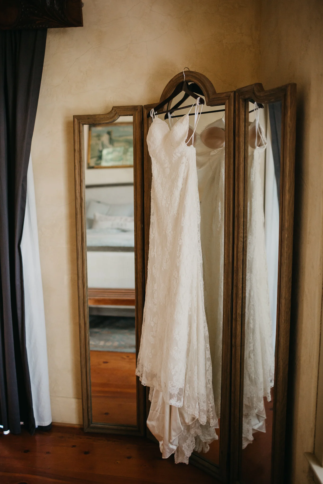 emily_jeff_married_web-7.jpg