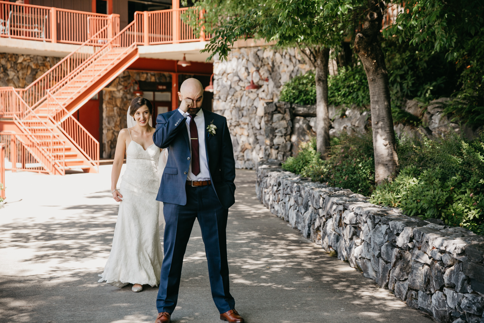 emily_jeff_married_web-12.jpg