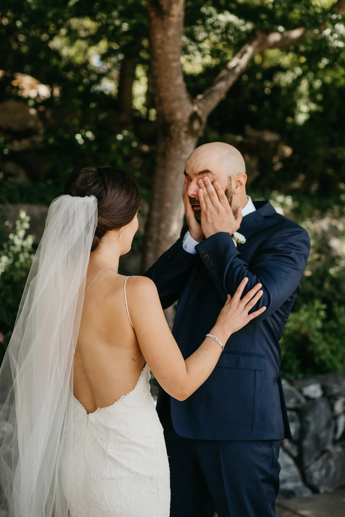 emily_jeff_married_web-13.jpg