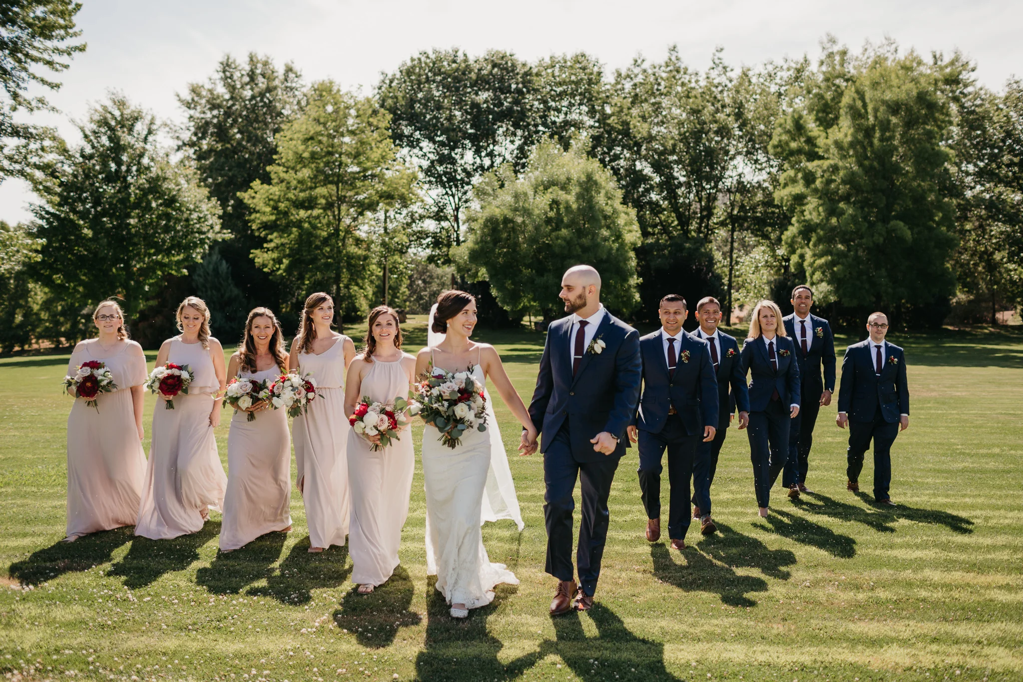 emily_jeff_married_web-16.jpg