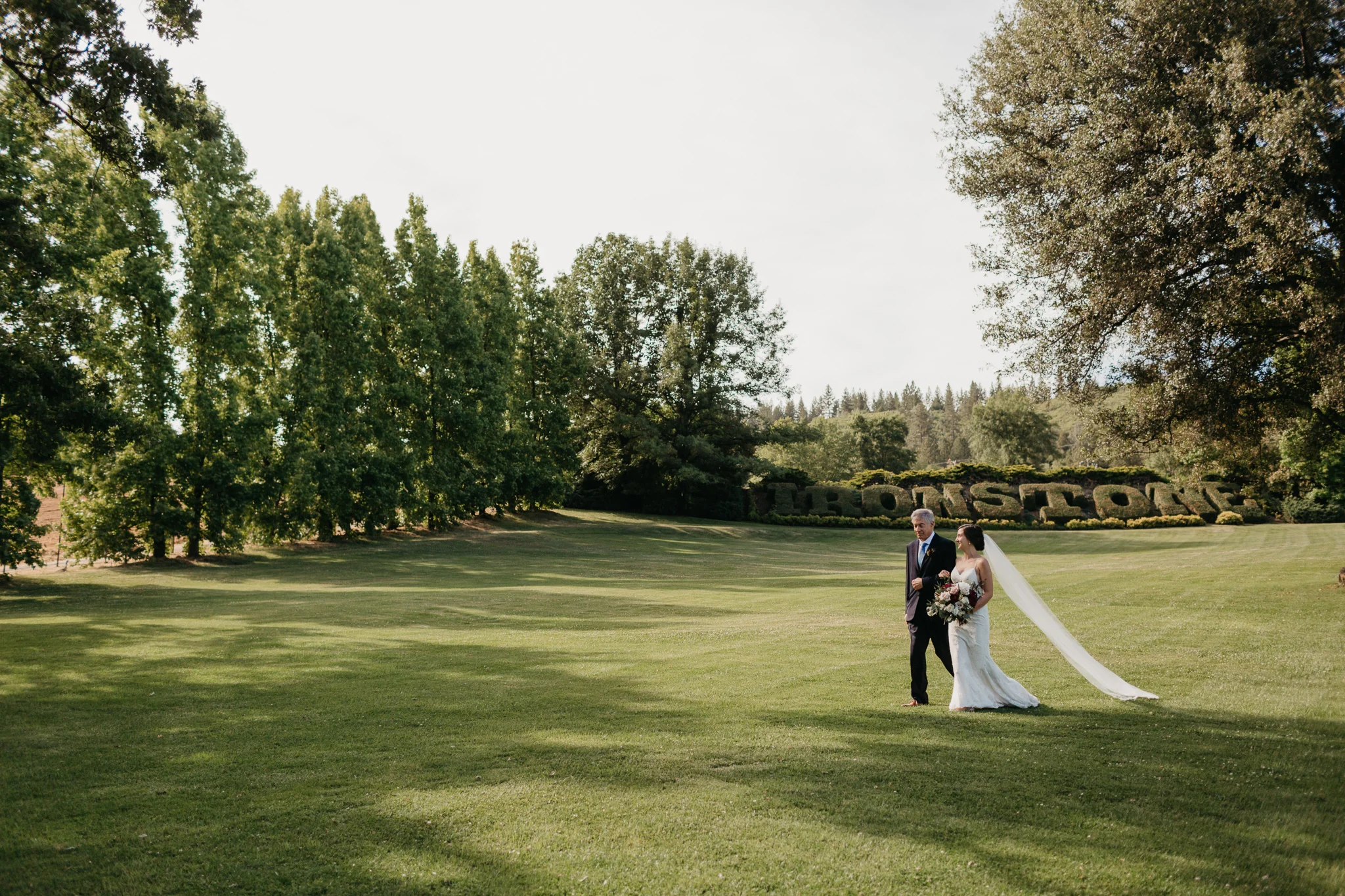 emily_jeff_married_web-21.jpg