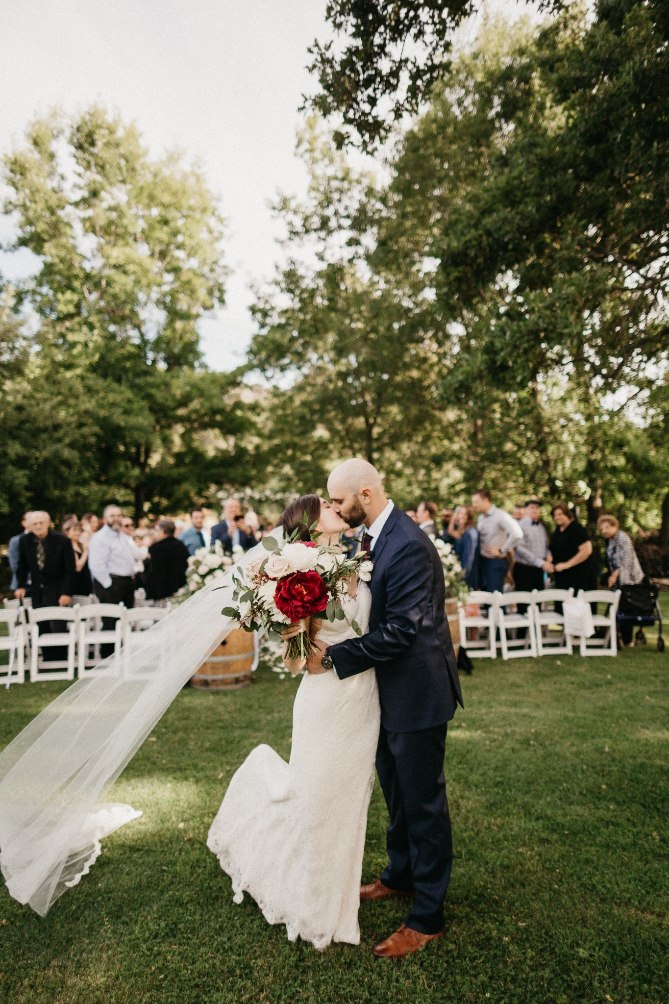 emily_jeff_married_web-28.jpg