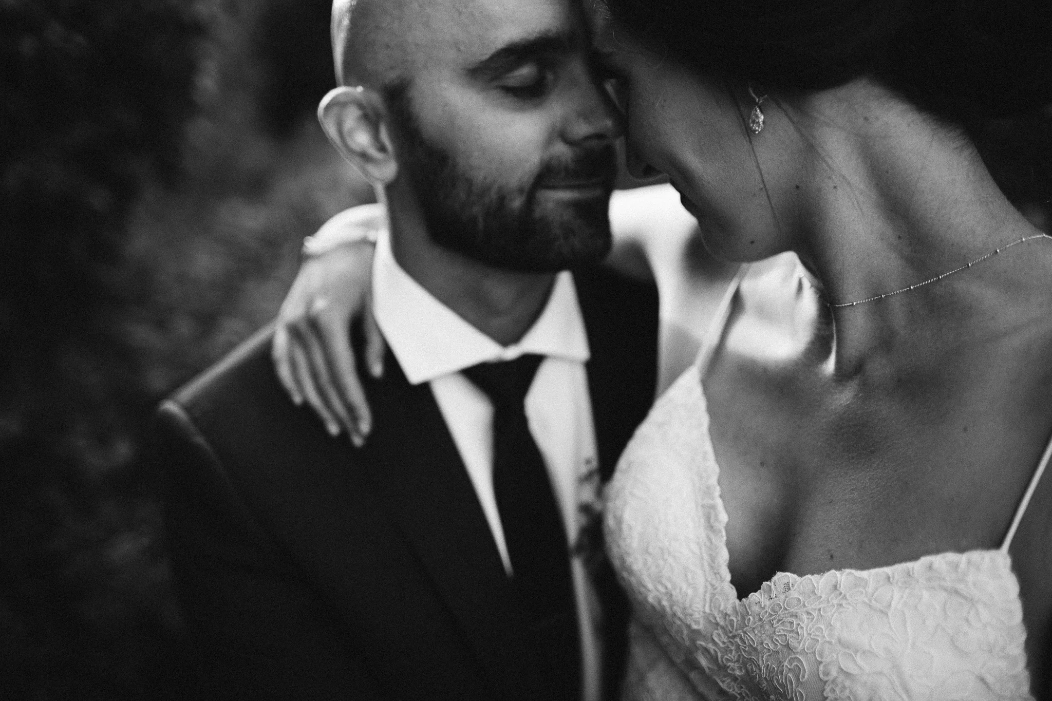 emily_jeff_married_web-76.jpg