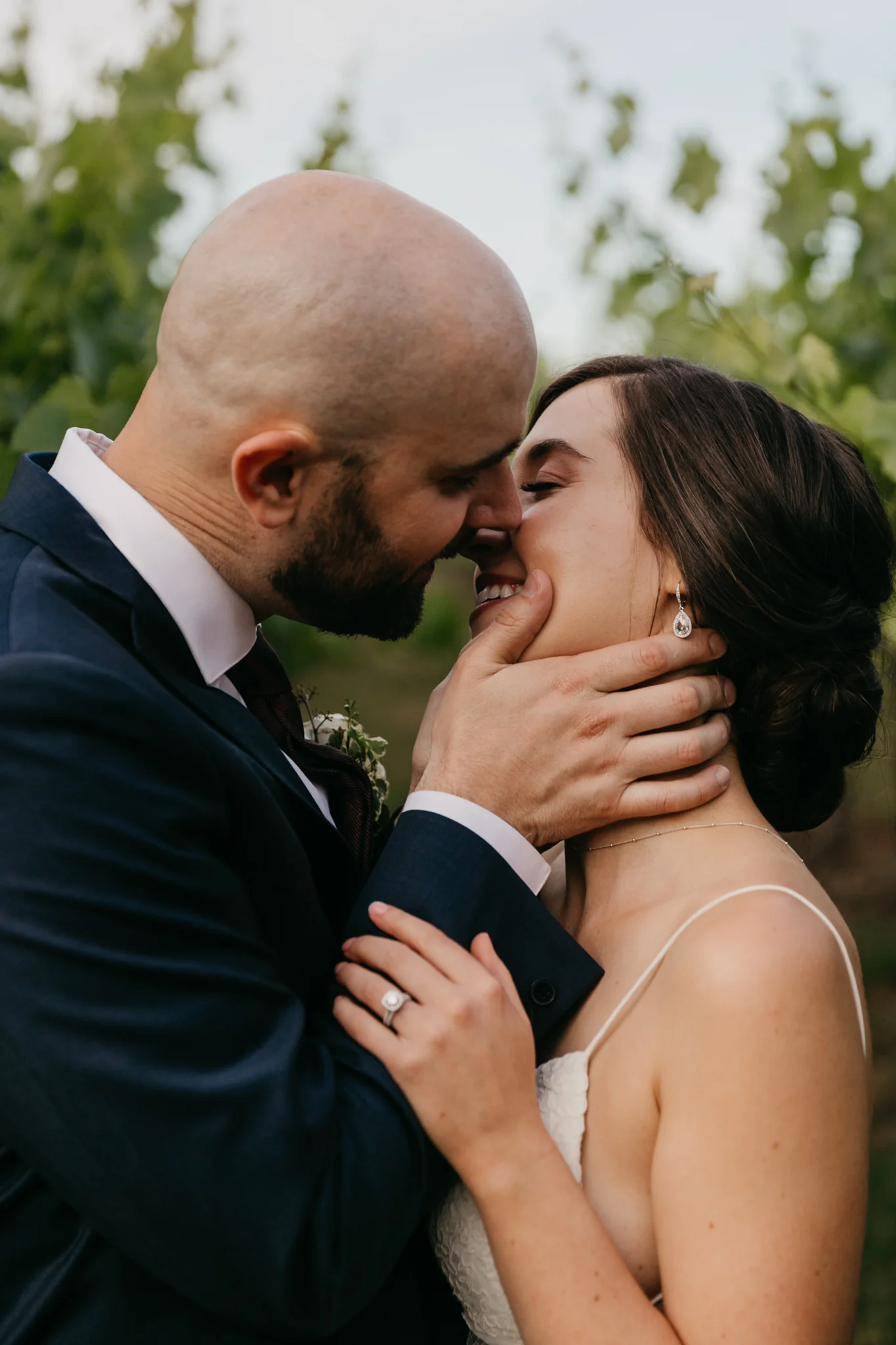 emily_jeff_married_web-91.jpg