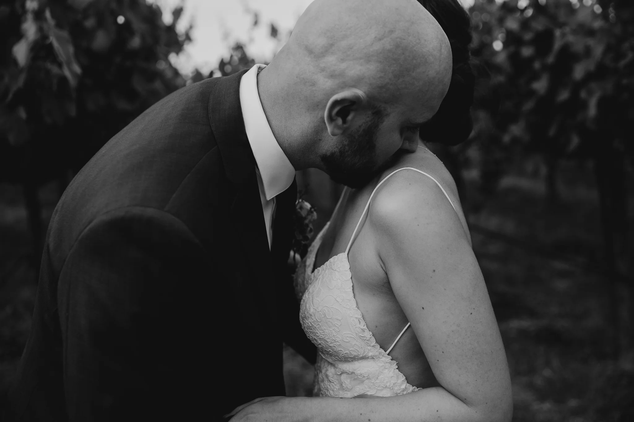 emily_jeff_married_web-94.jpg