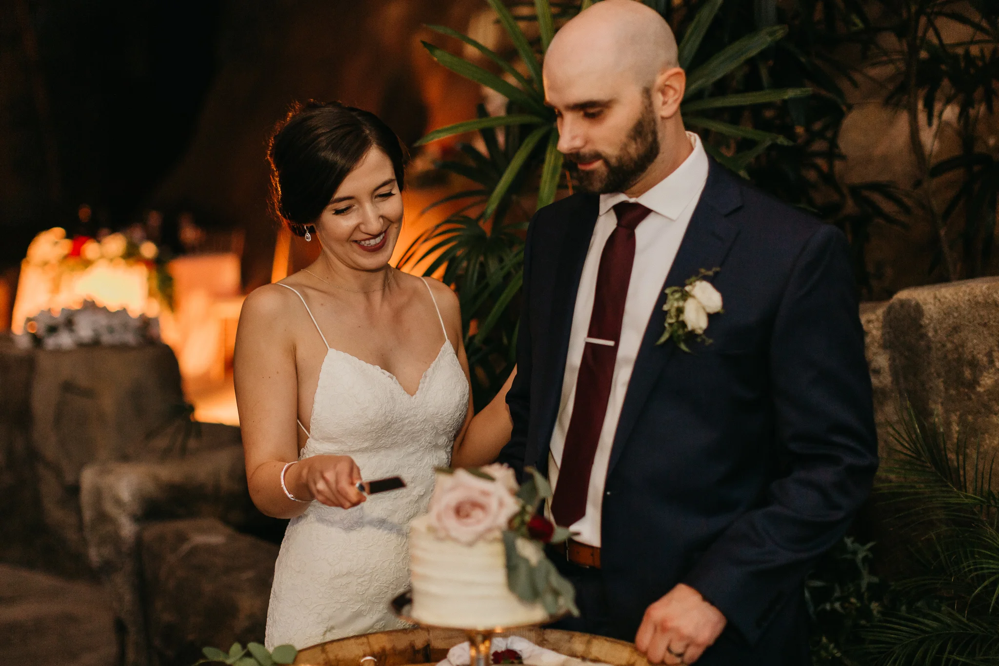 emily_jeff_married_web-107.jpg
