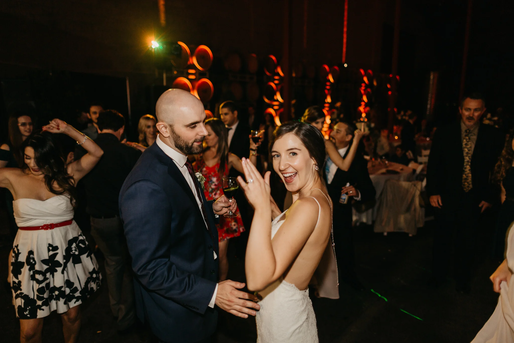 emily_jeff_married_web-112.jpg