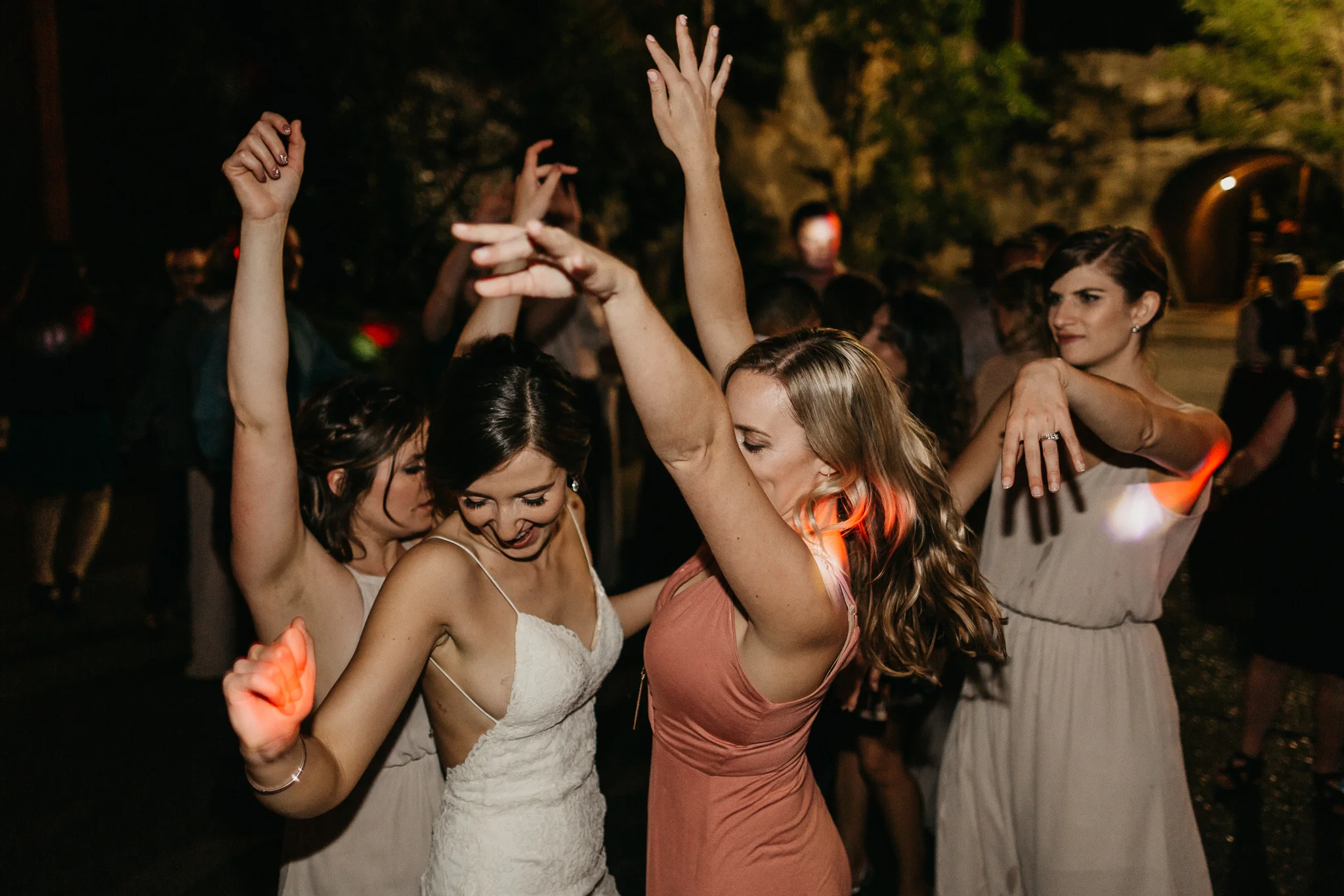 emily_jeff_married_web-113.jpg