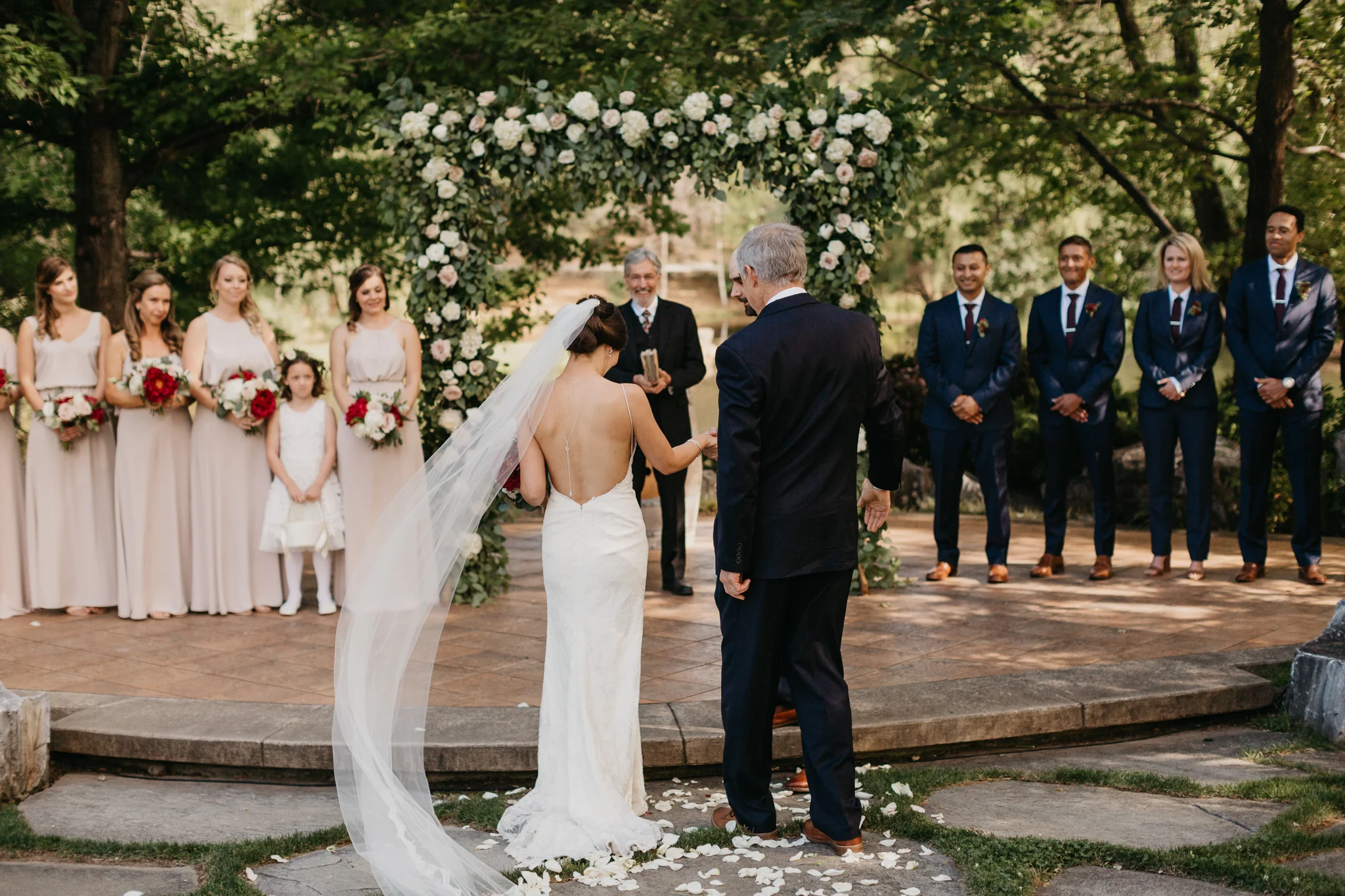 emily_jeff_married_web-22.jpg