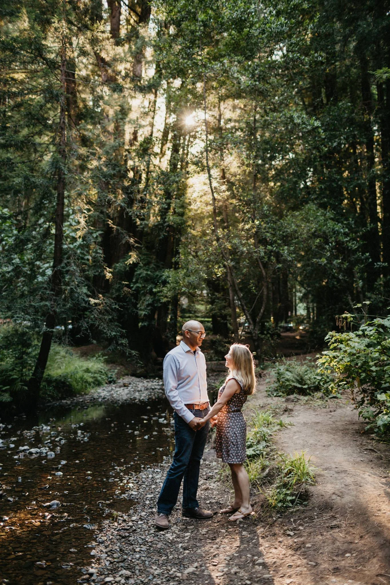 katie_san_engaged-4web.jpg