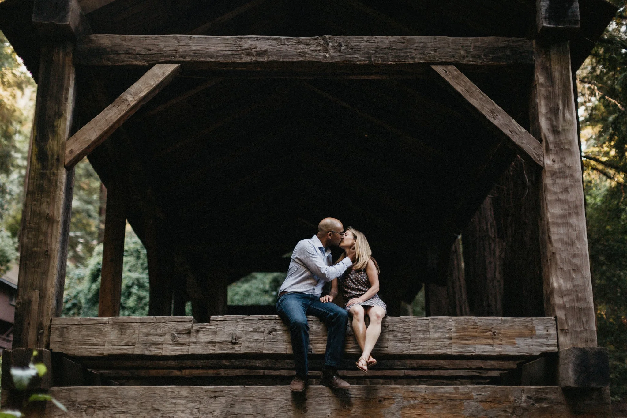 katie_san_engaged-26web.jpg